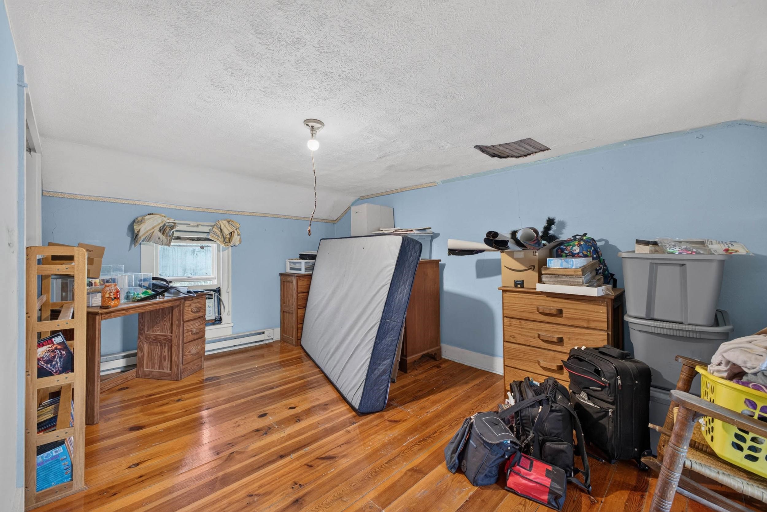 106 RAIL FAN LN, SHENANDOAH, Virginia 22849, 4 Bedrooms Bedrooms, ,1 BathroomBathrooms,Residential,106 RAIL FAN LN,683554 MLS # 683554