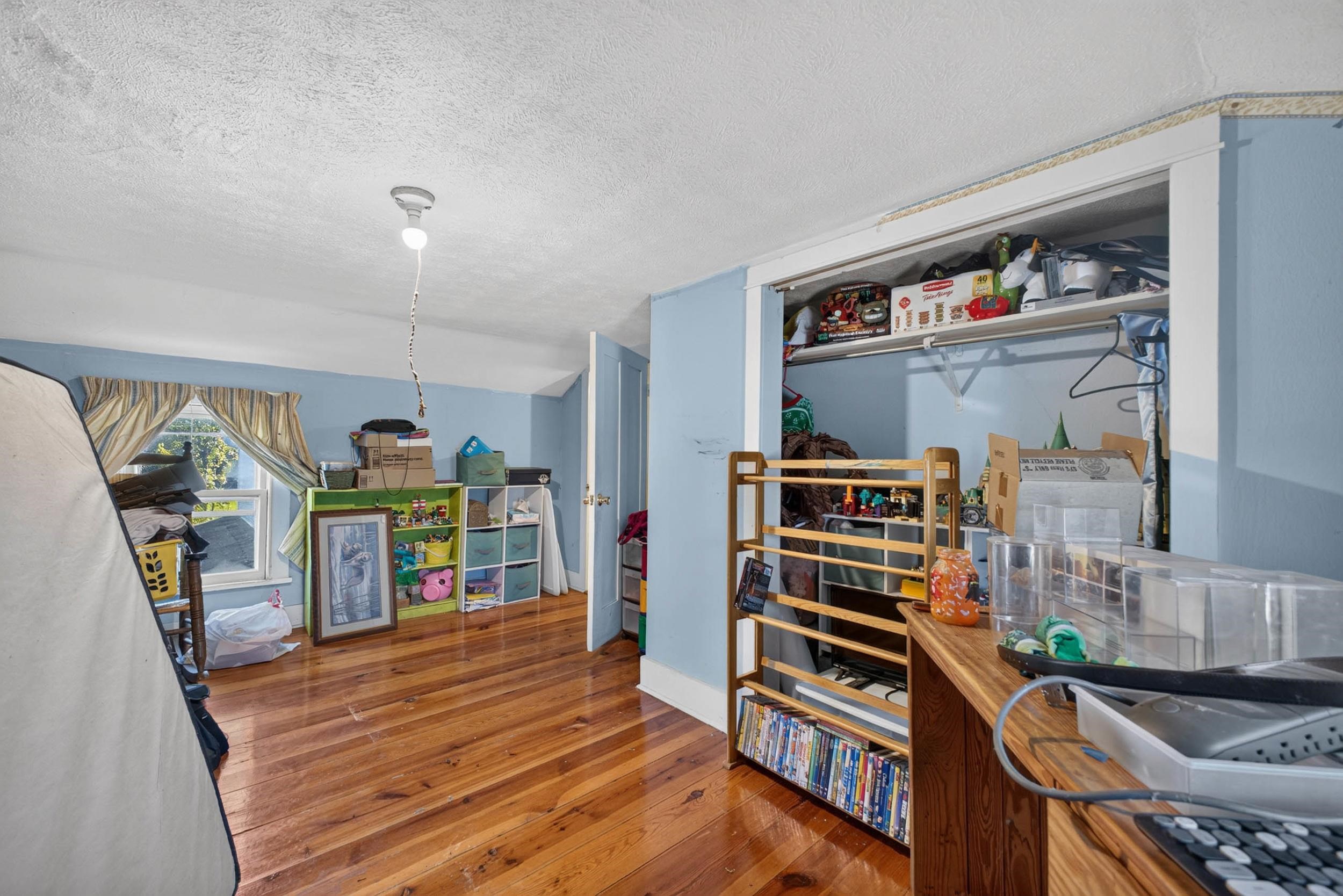 106 RAIL FAN LN, SHENANDOAH, Virginia 22849, 4 Bedrooms Bedrooms, ,1 BathroomBathrooms,Residential,106 RAIL FAN LN,683554 MLS # 683554