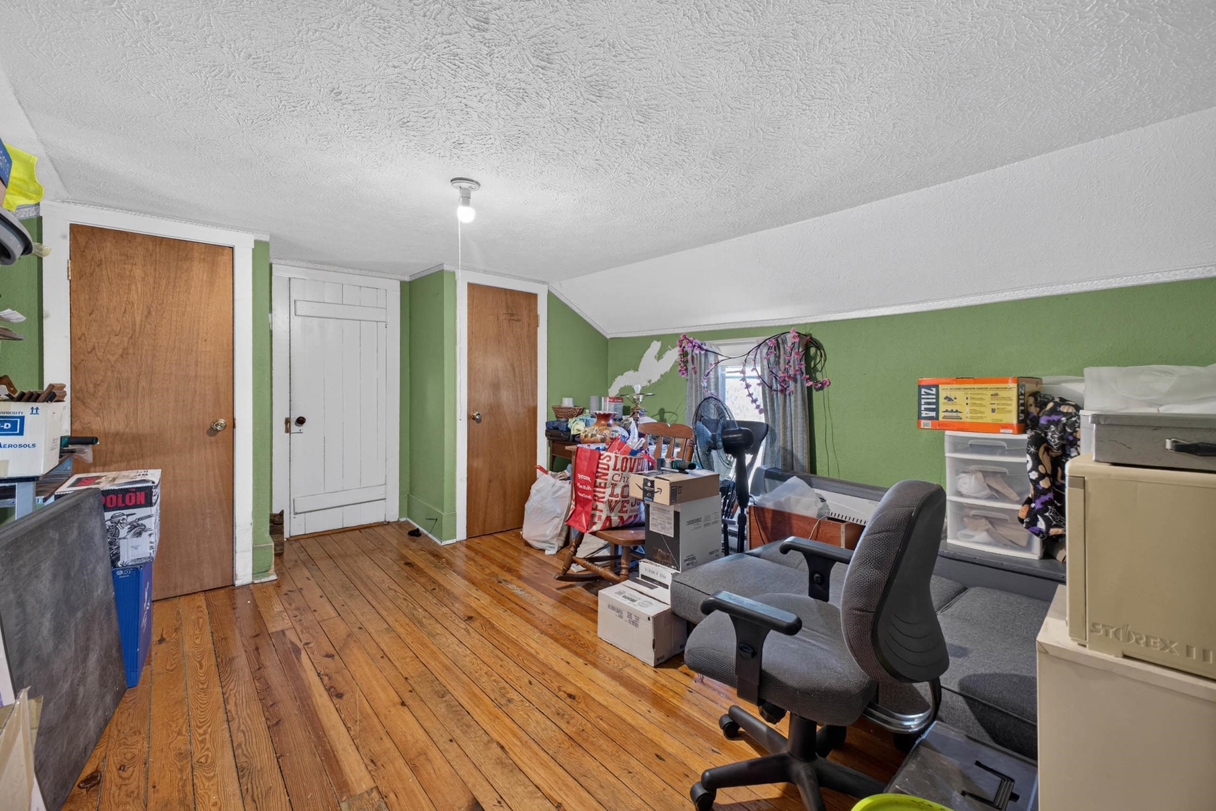 106 RAIL FAN LN, SHENANDOAH, Virginia 22849, 4 Bedrooms Bedrooms, ,1 BathroomBathrooms,Residential,106 RAIL FAN LN,683554 MLS # 683554