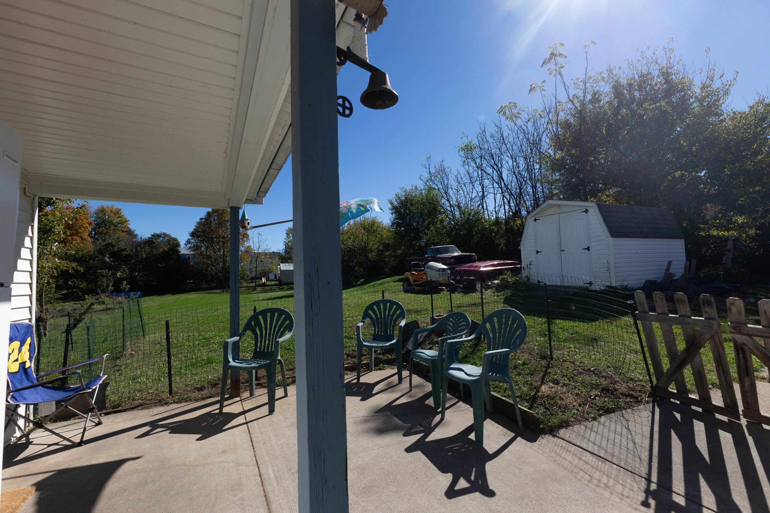 106 RAIL FAN LN, SHENANDOAH, Virginia 22849, 4 Bedrooms Bedrooms, ,1 BathroomBathrooms,Residential,106 RAIL FAN LN,683554 MLS # 683554