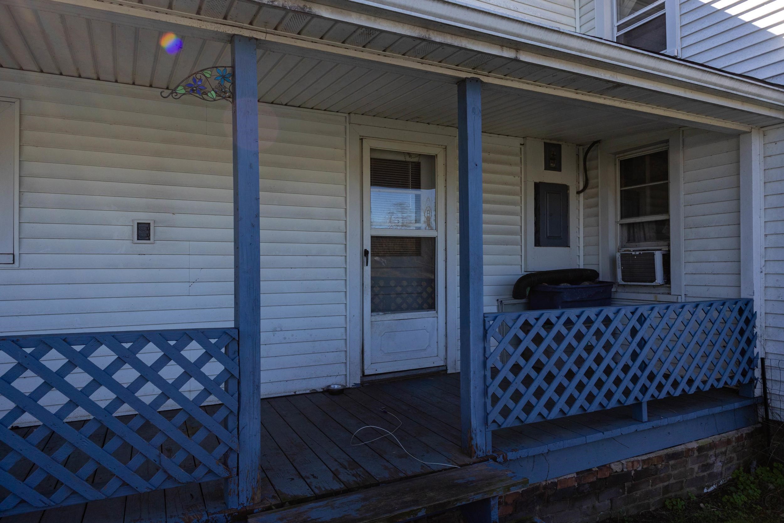 106 RAIL FAN LN, SHENANDOAH, Virginia 22849, 4 Bedrooms Bedrooms, ,1 BathroomBathrooms,Residential,106 RAIL FAN LN,683554 MLS # 683554