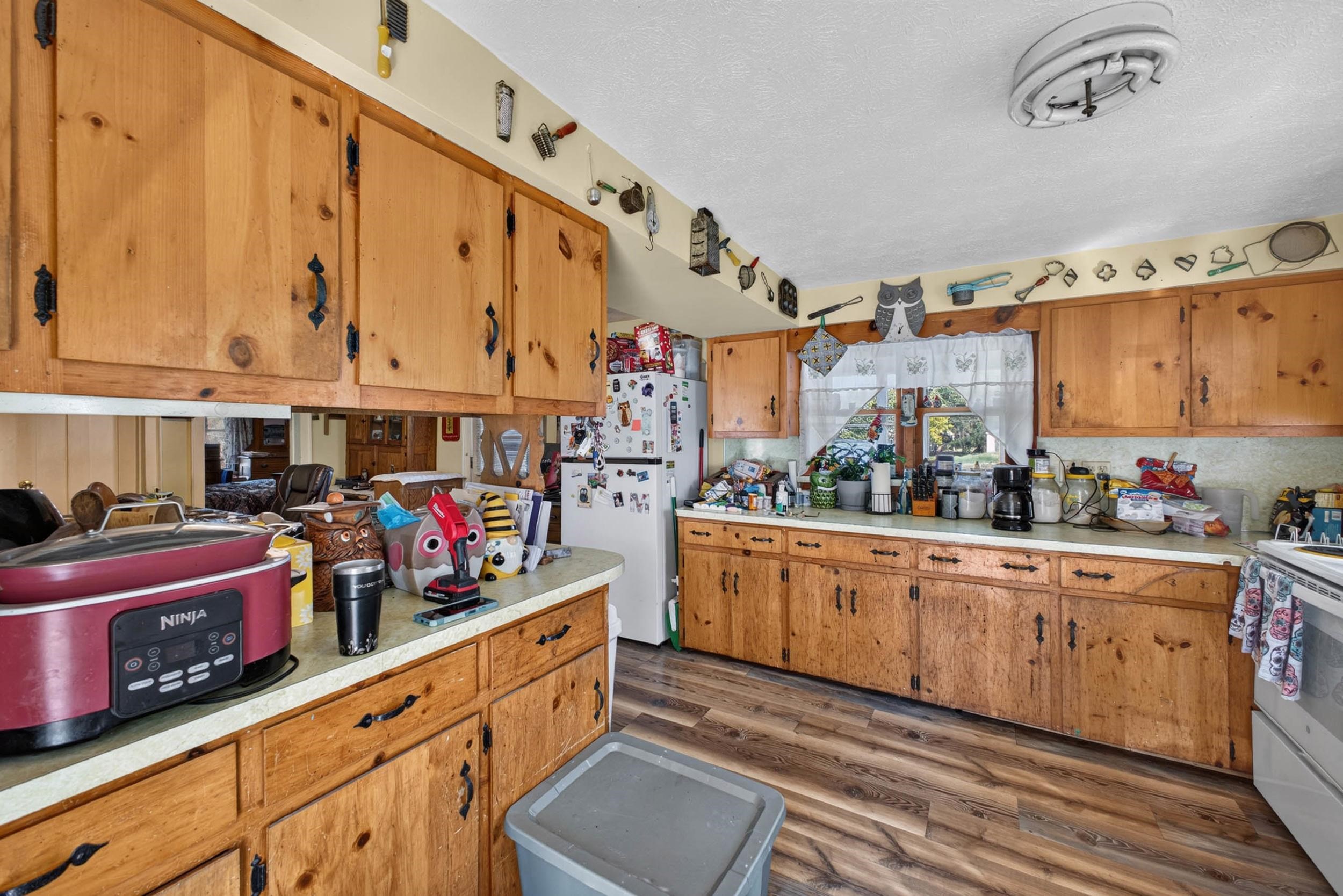 106 RAIL FAN LN, SHENANDOAH, Virginia 22849, 4 Bedrooms Bedrooms, ,1 BathroomBathrooms,Residential,106 RAIL FAN LN,683554 MLS # 683554