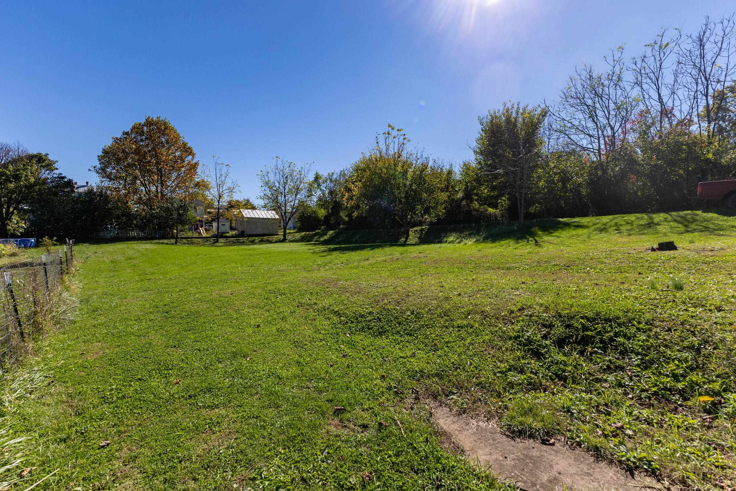106 RAIL FAN LN, SHENANDOAH, Virginia 22849, 4 Bedrooms Bedrooms, ,1 BathroomBathrooms,Residential,106 RAIL FAN LN,683554 MLS # 683554