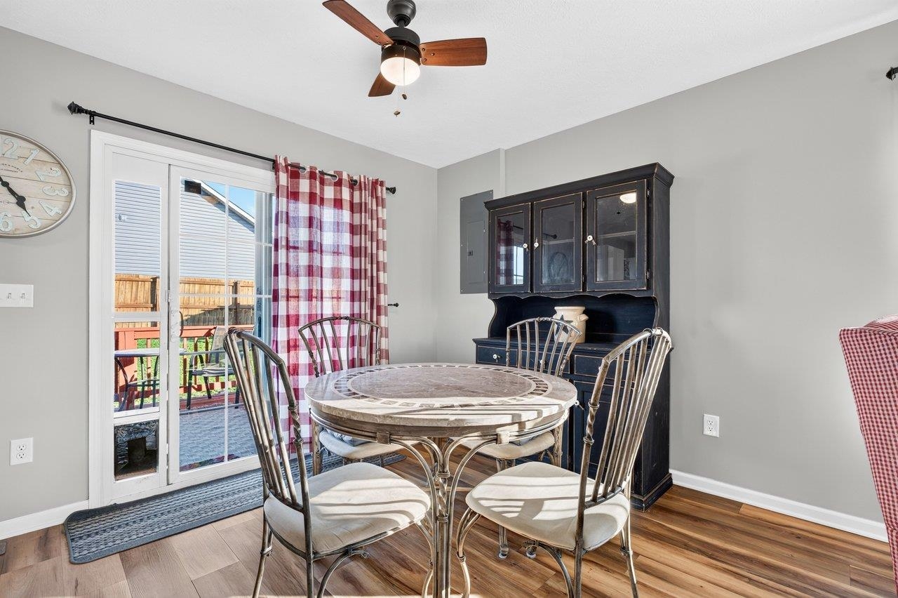 163 LINVILLE AVE, BROADWAY, Virginia 22815, 3 Bedrooms Bedrooms, ,2 BathroomsBathrooms,Residential,163 LINVILLE AVE,683555 MLS # 683555 163 LINVILLE AVE, BROADWAY, Virginia 22815, 3 Bedrooms Bedrooms, ,2 BathroomsBathrooms,Residential,163 LINVILLE AVE,683555 MLS # 683555