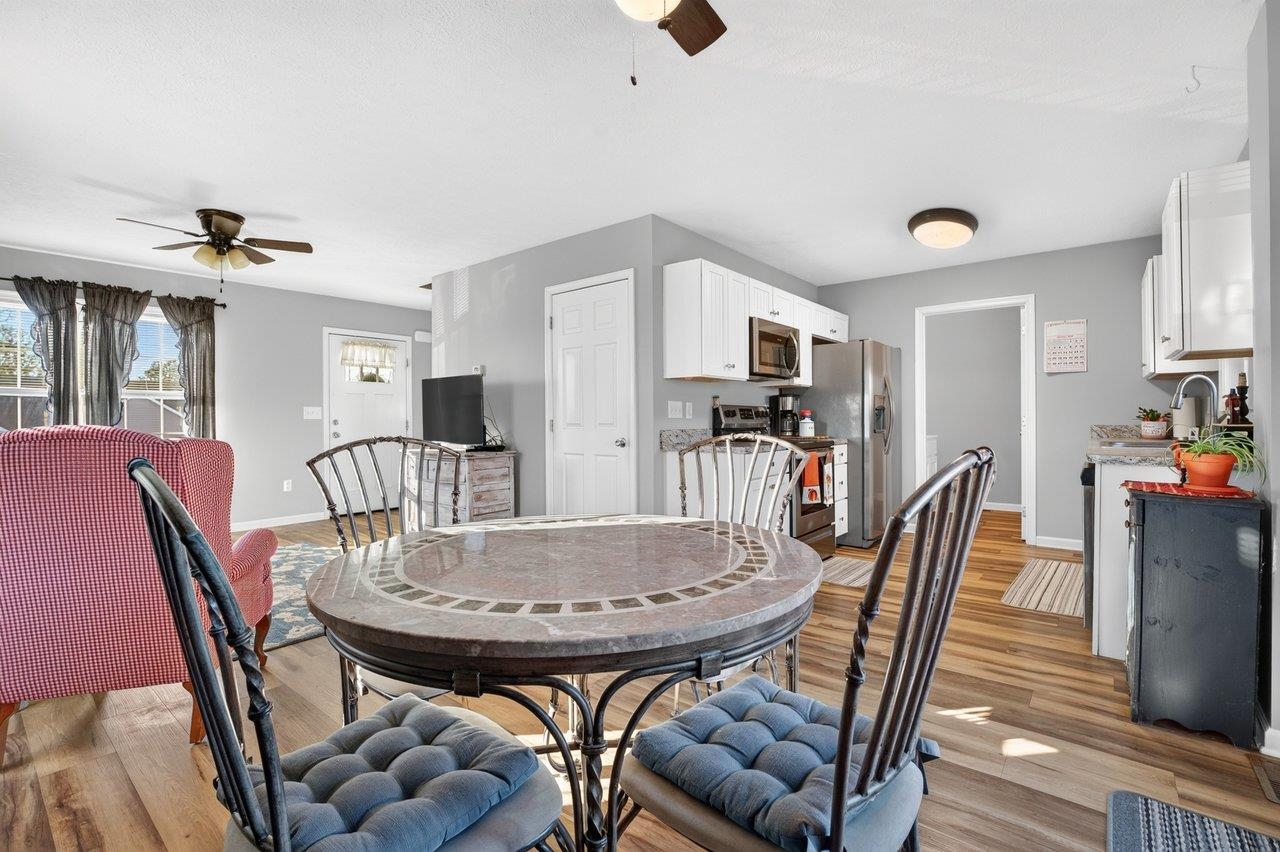 163 LINVILLE AVE, BROADWAY, Virginia 22815, 3 Bedrooms Bedrooms, ,2 BathroomsBathrooms,Residential,163 LINVILLE AVE,683555 MLS # 683555 163 LINVILLE AVE, BROADWAY, Virginia 22815, 3 Bedrooms Bedrooms, ,2 BathroomsBathrooms,Residential,163 LINVILLE AVE,683555 MLS # 683555