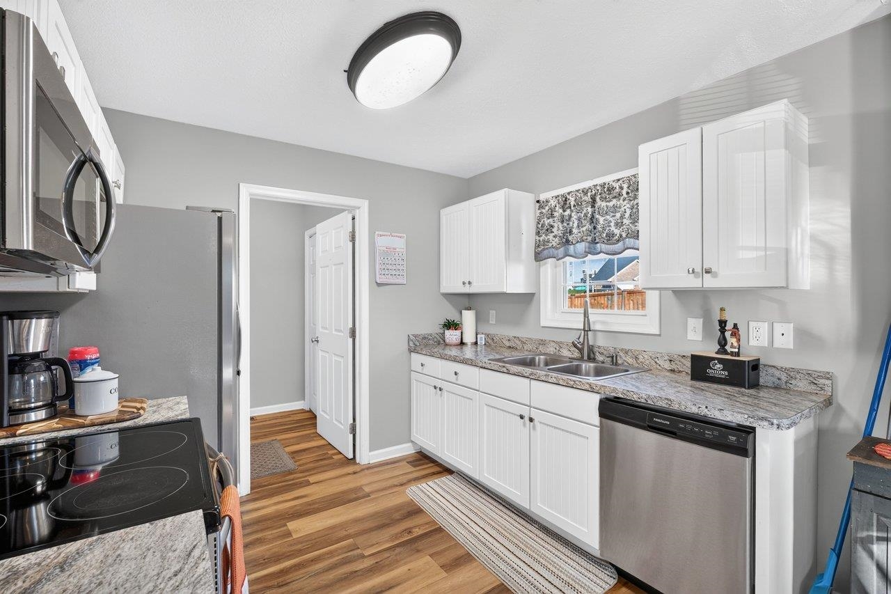 163 LINVILLE AVE, BROADWAY, Virginia 22815, 3 Bedrooms Bedrooms, ,2 BathroomsBathrooms,Residential,163 LINVILLE AVE,683555 MLS # 683555 163 LINVILLE AVE, BROADWAY, Virginia 22815, 3 Bedrooms Bedrooms, ,2 BathroomsBathrooms,Residential,163 LINVILLE AVE,683555 MLS # 683555