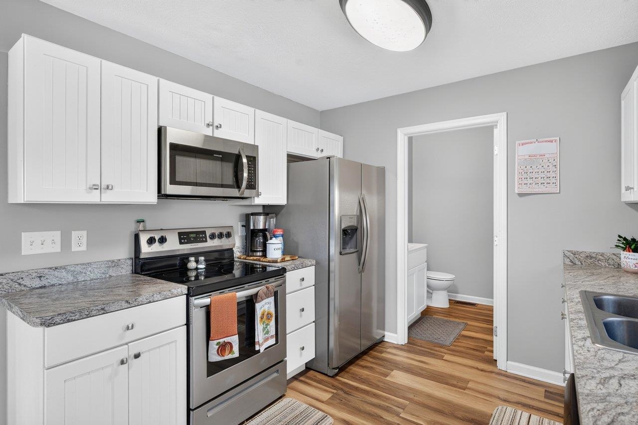163 LINVILLE AVE, BROADWAY, Virginia 22815, 3 Bedrooms Bedrooms, ,2 BathroomsBathrooms,Residential,163 LINVILLE AVE,683555 MLS # 683555 163 LINVILLE AVE, BROADWAY, Virginia 22815, 3 Bedrooms Bedrooms, ,2 BathroomsBathrooms,Residential,163 LINVILLE AVE,683555 MLS # 683555