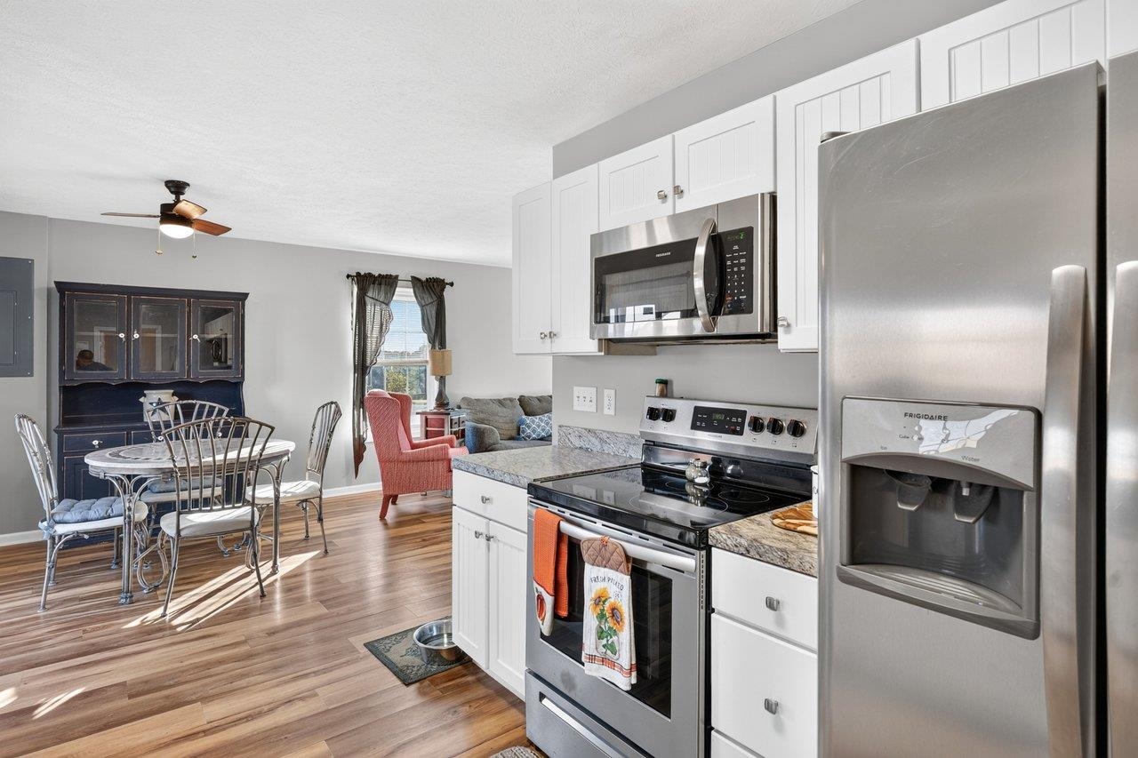 163 LINVILLE AVE, BROADWAY, Virginia 22815, 3 Bedrooms Bedrooms, ,2 BathroomsBathrooms,Residential,163 LINVILLE AVE,683555 MLS # 683555 163 LINVILLE AVE, BROADWAY, Virginia 22815, 3 Bedrooms Bedrooms, ,2 BathroomsBathrooms,Residential,163 LINVILLE AVE,683555 MLS # 683555