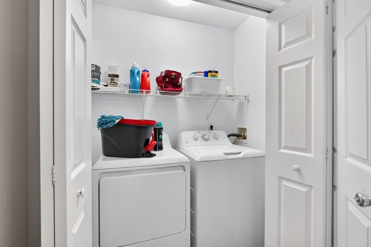 163 LINVILLE AVE, BROADWAY, Virginia 22815, 3 Bedrooms Bedrooms, ,2 BathroomsBathrooms,Residential,163 LINVILLE AVE,683555 MLS # 683555 163 LINVILLE AVE, BROADWAY, Virginia 22815, 3 Bedrooms Bedrooms, ,2 BathroomsBathrooms,Residential,163 LINVILLE AVE,683555 MLS # 683555