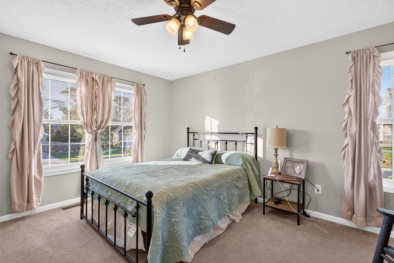 163 LINVILLE AVE, BROADWAY, Virginia 22815, 3 Bedrooms Bedrooms, ,2 BathroomsBathrooms,Residential,163 LINVILLE AVE,683555 MLS # 683555 163 LINVILLE AVE, BROADWAY, Virginia 22815, 3 Bedrooms Bedrooms, ,2 BathroomsBathrooms,Residential,163 LINVILLE AVE,683555 MLS # 683555