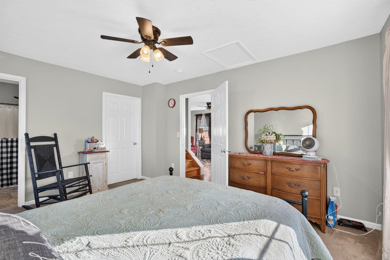 163 LINVILLE AVE, BROADWAY, Virginia 22815, 3 Bedrooms Bedrooms, ,2 BathroomsBathrooms,Residential,163 LINVILLE AVE,683555 MLS # 683555 163 LINVILLE AVE, BROADWAY, Virginia 22815, 3 Bedrooms Bedrooms, ,2 BathroomsBathrooms,Residential,163 LINVILLE AVE,683555 MLS # 683555