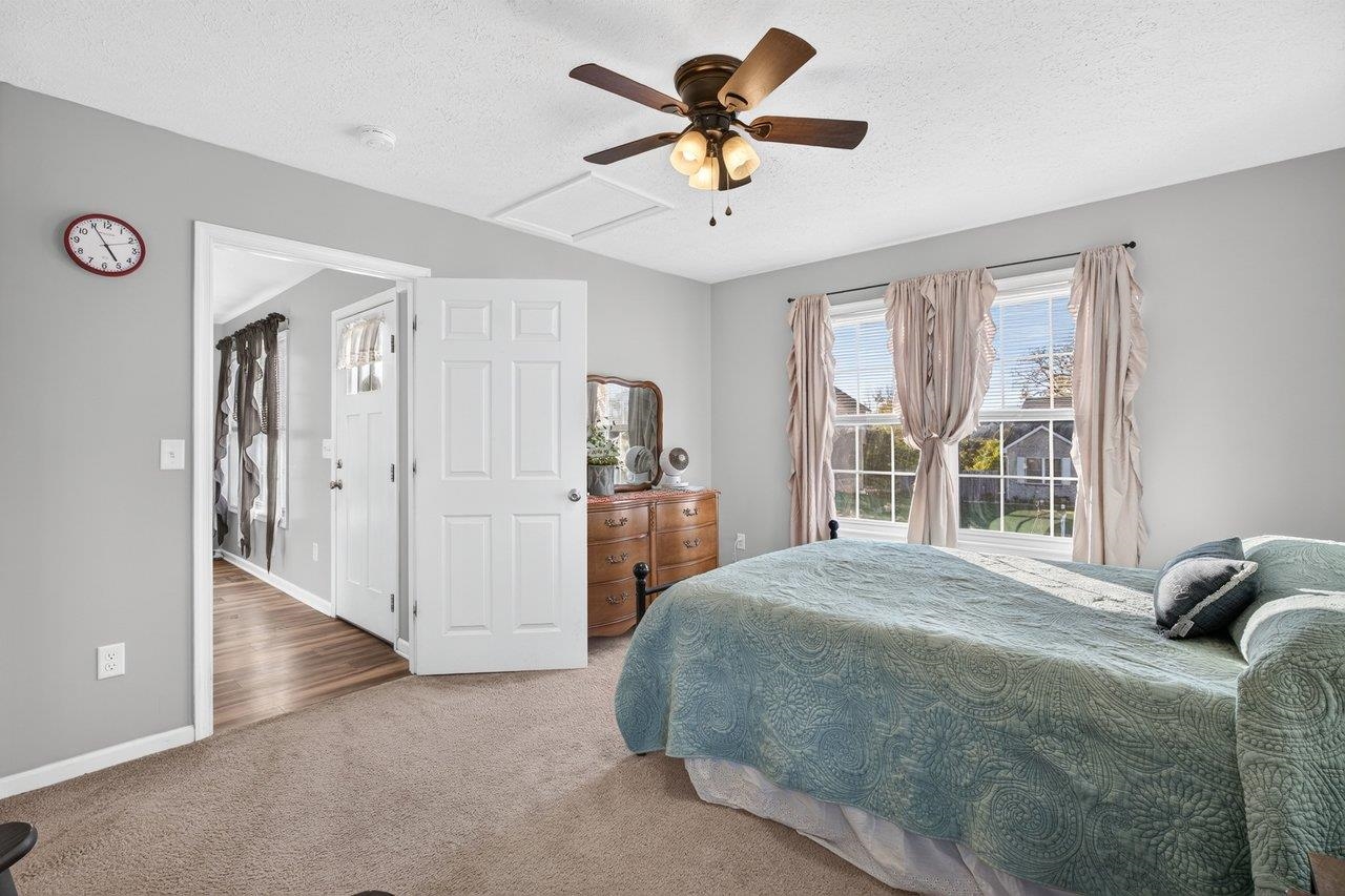 163 LINVILLE AVE, BROADWAY, Virginia 22815, 3 Bedrooms Bedrooms, ,2 BathroomsBathrooms,Residential,163 LINVILLE AVE,683555 MLS # 683555 163 LINVILLE AVE, BROADWAY, Virginia 22815, 3 Bedrooms Bedrooms, ,2 BathroomsBathrooms,Residential,163 LINVILLE AVE,683555 MLS # 683555