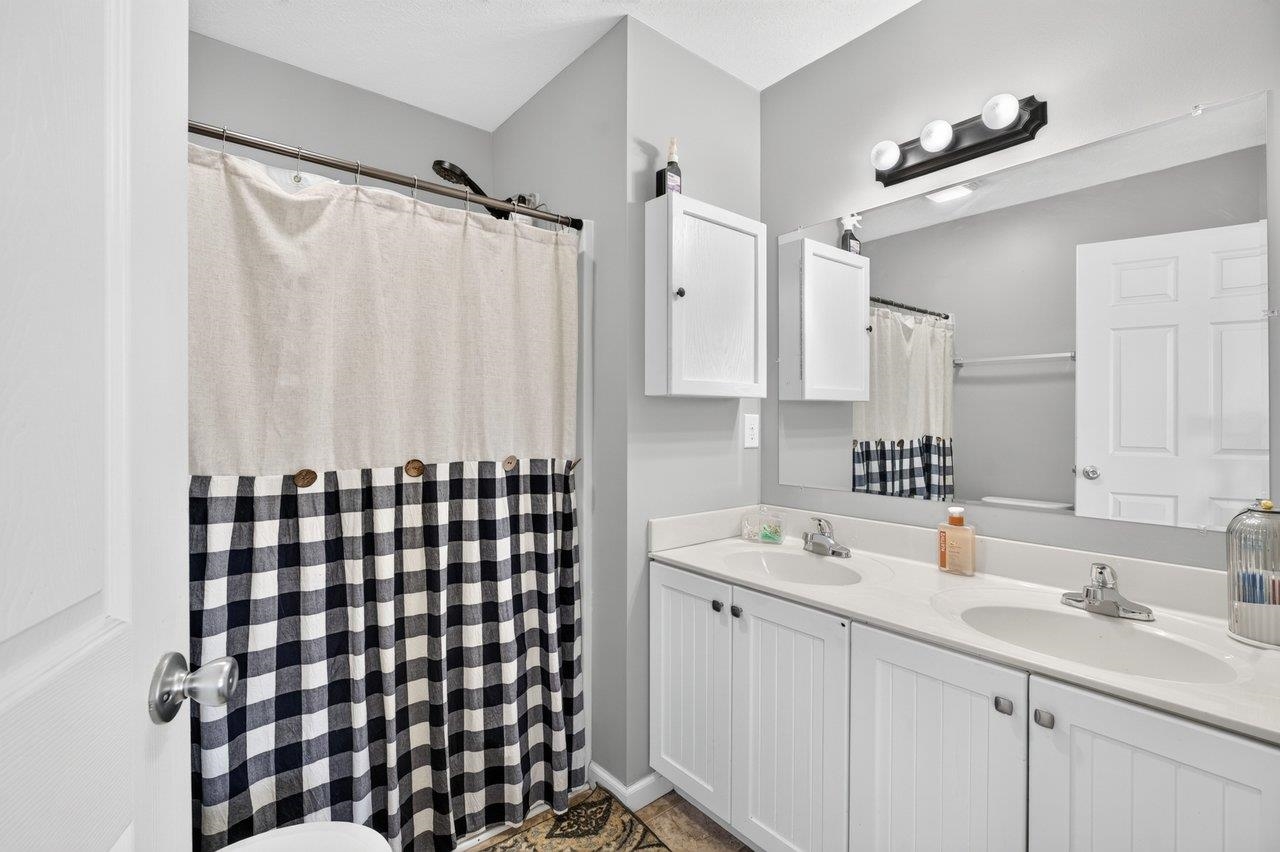 163 LINVILLE AVE, BROADWAY, Virginia 22815, 3 Bedrooms Bedrooms, ,2 BathroomsBathrooms,Residential,163 LINVILLE AVE,683555 MLS # 683555 163 LINVILLE AVE, BROADWAY, Virginia 22815, 3 Bedrooms Bedrooms, ,2 BathroomsBathrooms,Residential,163 LINVILLE AVE,683555 MLS # 683555
