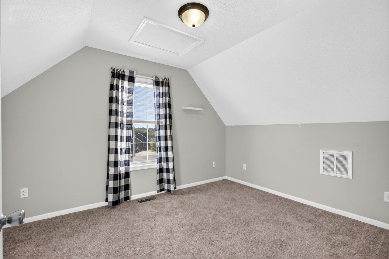 163 LINVILLE AVE, BROADWAY, Virginia 22815, 3 Bedrooms Bedrooms, ,2 BathroomsBathrooms,Residential,163 LINVILLE AVE,683555 MLS # 683555 163 LINVILLE AVE, BROADWAY, Virginia 22815, 3 Bedrooms Bedrooms, ,2 BathroomsBathrooms,Residential,163 LINVILLE AVE,683555 MLS # 683555