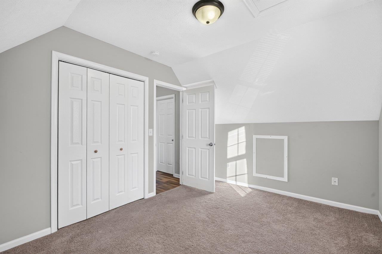 163 LINVILLE AVE, BROADWAY, Virginia 22815, 3 Bedrooms Bedrooms, ,2 BathroomsBathrooms,Residential,163 LINVILLE AVE,683555 MLS # 683555 163 LINVILLE AVE, BROADWAY, Virginia 22815, 3 Bedrooms Bedrooms, ,2 BathroomsBathrooms,Residential,163 LINVILLE AVE,683555 MLS # 683555
