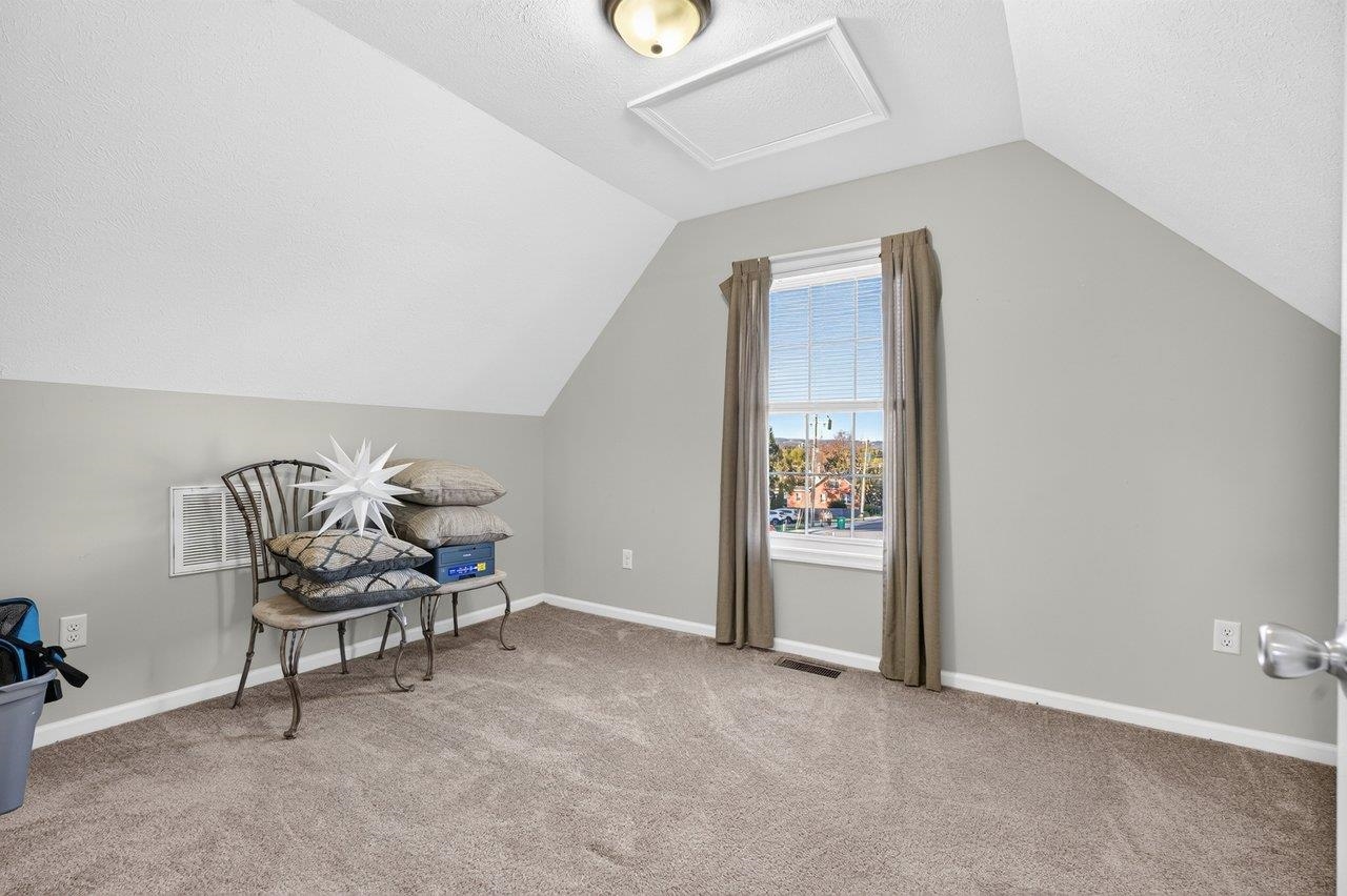 163 LINVILLE AVE, BROADWAY, Virginia 22815, 3 Bedrooms Bedrooms, ,2 BathroomsBathrooms,Residential,163 LINVILLE AVE,683555 MLS # 683555 163 LINVILLE AVE, BROADWAY, Virginia 22815, 3 Bedrooms Bedrooms, ,2 BathroomsBathrooms,Residential,163 LINVILLE AVE,683555 MLS # 683555