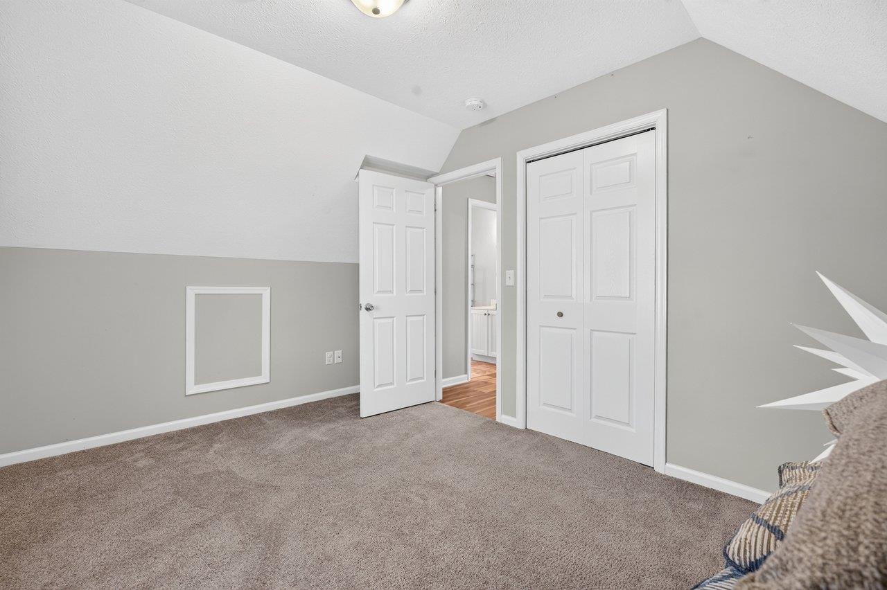 163 LINVILLE AVE, BROADWAY, Virginia 22815, 3 Bedrooms Bedrooms, ,2 BathroomsBathrooms,Residential,163 LINVILLE AVE,683555 MLS # 683555 163 LINVILLE AVE, BROADWAY, Virginia 22815, 3 Bedrooms Bedrooms, ,2 BathroomsBathrooms,Residential,163 LINVILLE AVE,683555 MLS # 683555