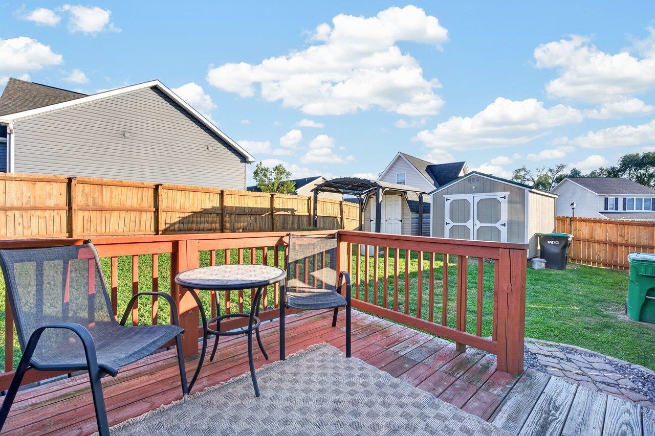163 LINVILLE AVE, BROADWAY, Virginia 22815, 3 Bedrooms Bedrooms, ,2 BathroomsBathrooms,Residential,163 LINVILLE AVE,683555 MLS # 683555 163 LINVILLE AVE, BROADWAY, Virginia 22815, 3 Bedrooms Bedrooms, ,2 BathroomsBathrooms,Residential,163 LINVILLE AVE,683555 MLS # 683555