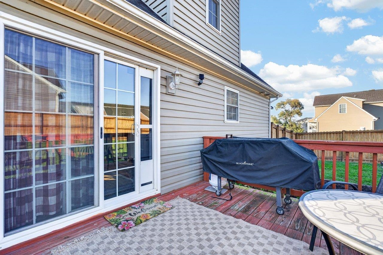 163 LINVILLE AVE, BROADWAY, Virginia 22815, 3 Bedrooms Bedrooms, ,2 BathroomsBathrooms,Residential,163 LINVILLE AVE,683555 MLS # 683555 163 LINVILLE AVE, BROADWAY, Virginia 22815, 3 Bedrooms Bedrooms, ,2 BathroomsBathrooms,Residential,163 LINVILLE AVE,683555 MLS # 683555