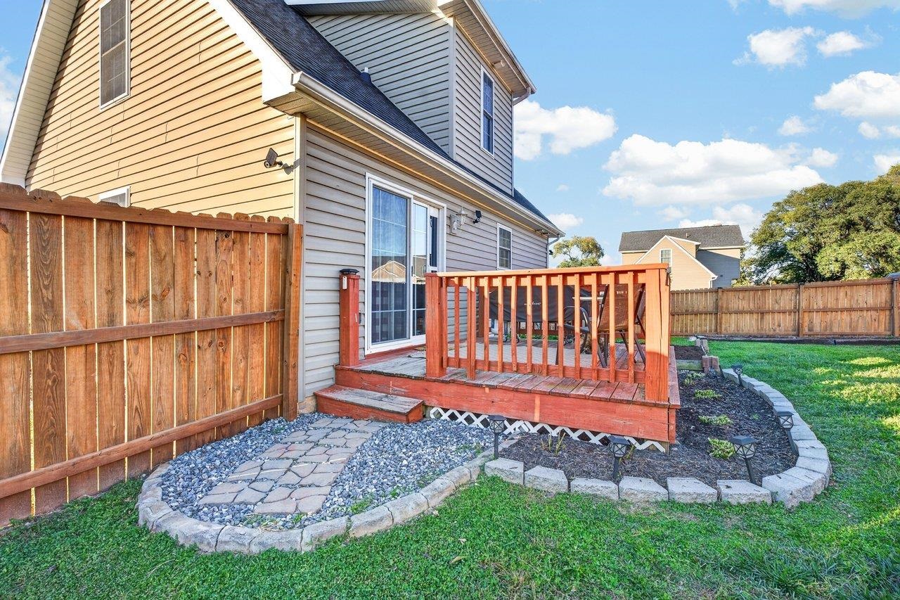 163 LINVILLE AVE, BROADWAY, Virginia 22815, 3 Bedrooms Bedrooms, ,2 BathroomsBathrooms,Residential,163 LINVILLE AVE,683555 MLS # 683555 163 LINVILLE AVE, BROADWAY, Virginia 22815, 3 Bedrooms Bedrooms, ,2 BathroomsBathrooms,Residential,163 LINVILLE AVE,683555 MLS # 683555