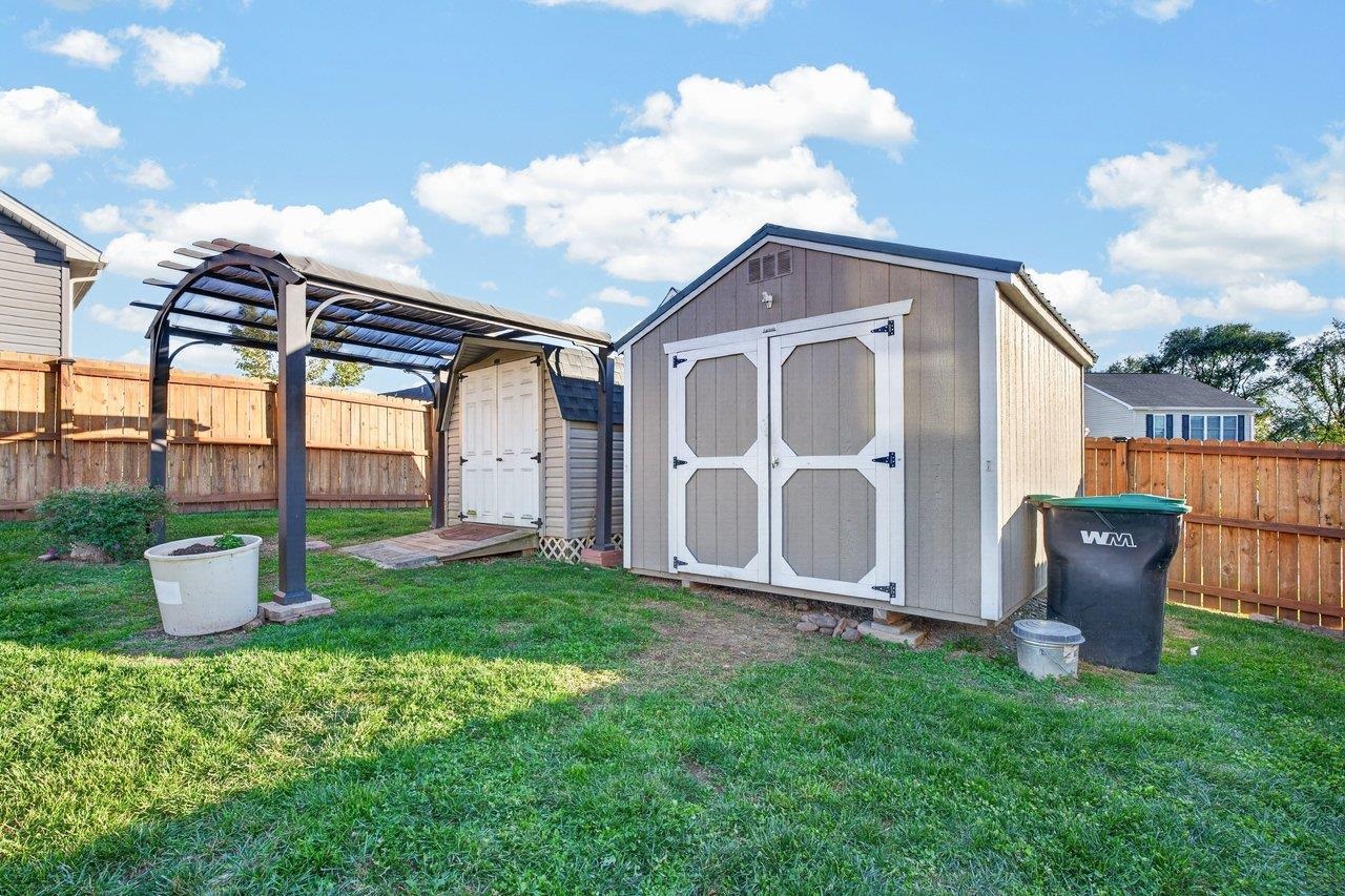 163 LINVILLE AVE, BROADWAY, Virginia 22815, 3 Bedrooms Bedrooms, ,2 BathroomsBathrooms,Residential,163 LINVILLE AVE,683555 MLS # 683555 163 LINVILLE AVE, BROADWAY, Virginia 22815, 3 Bedrooms Bedrooms, ,2 BathroomsBathrooms,Residential,163 LINVILLE AVE,683555 MLS # 683555