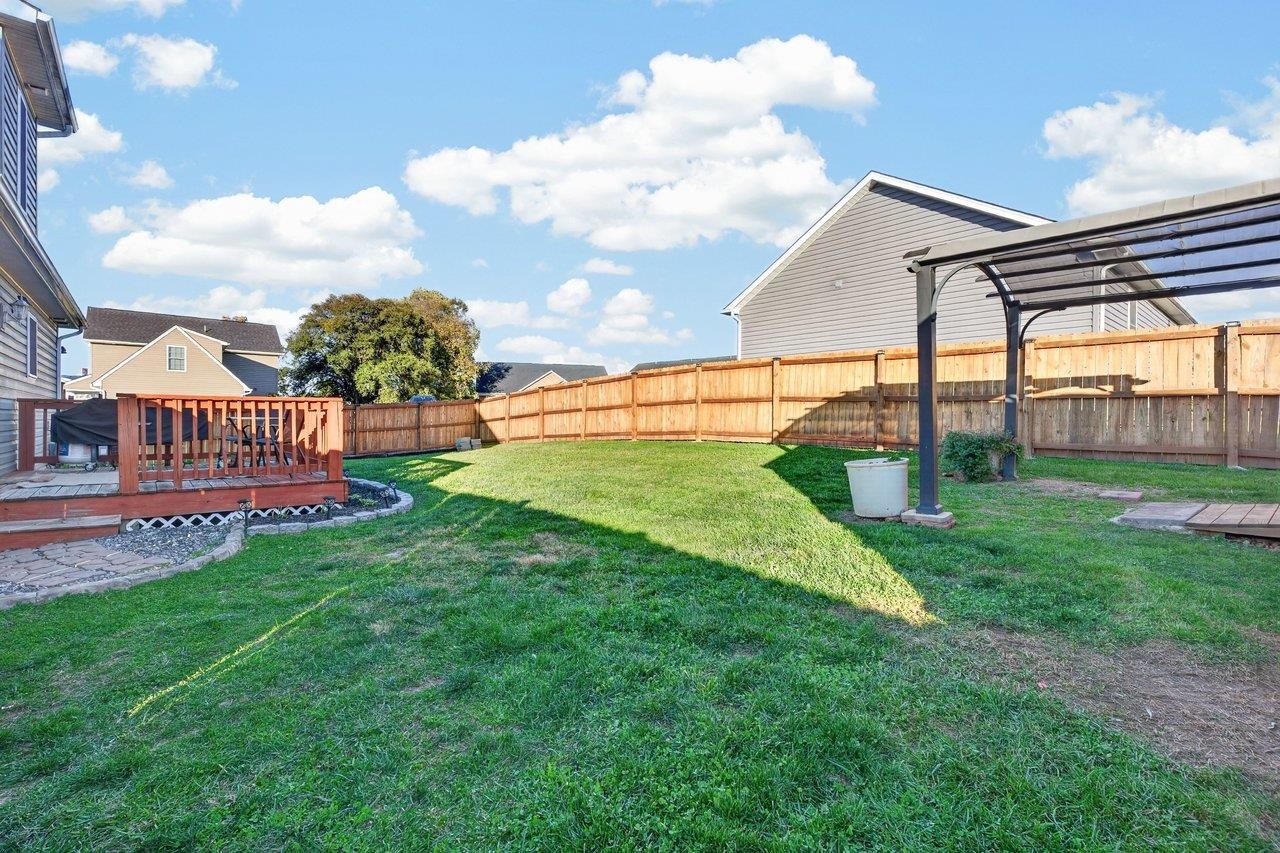 163 LINVILLE AVE, BROADWAY, Virginia 22815, 3 Bedrooms Bedrooms, ,2 BathroomsBathrooms,Residential,163 LINVILLE AVE,683555 MLS # 683555 163 LINVILLE AVE, BROADWAY, Virginia 22815, 3 Bedrooms Bedrooms, ,2 BathroomsBathrooms,Residential,163 LINVILLE AVE,683555 MLS # 683555