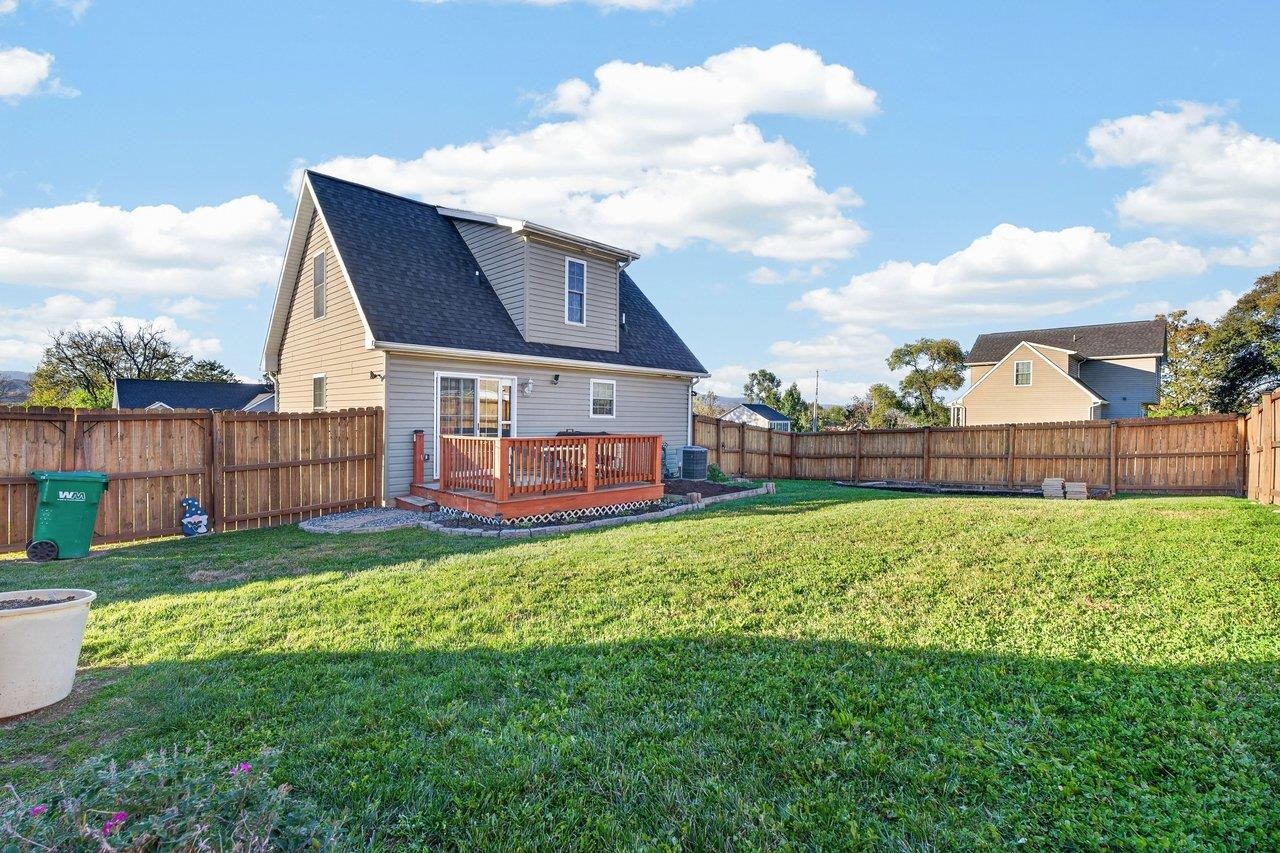 163 LINVILLE AVE, BROADWAY, Virginia 22815, 3 Bedrooms Bedrooms, ,2 BathroomsBathrooms,Residential,163 LINVILLE AVE,683555 MLS # 683555 163 LINVILLE AVE, BROADWAY, Virginia 22815, 3 Bedrooms Bedrooms, ,2 BathroomsBathrooms,Residential,163 LINVILLE AVE,683555 MLS # 683555