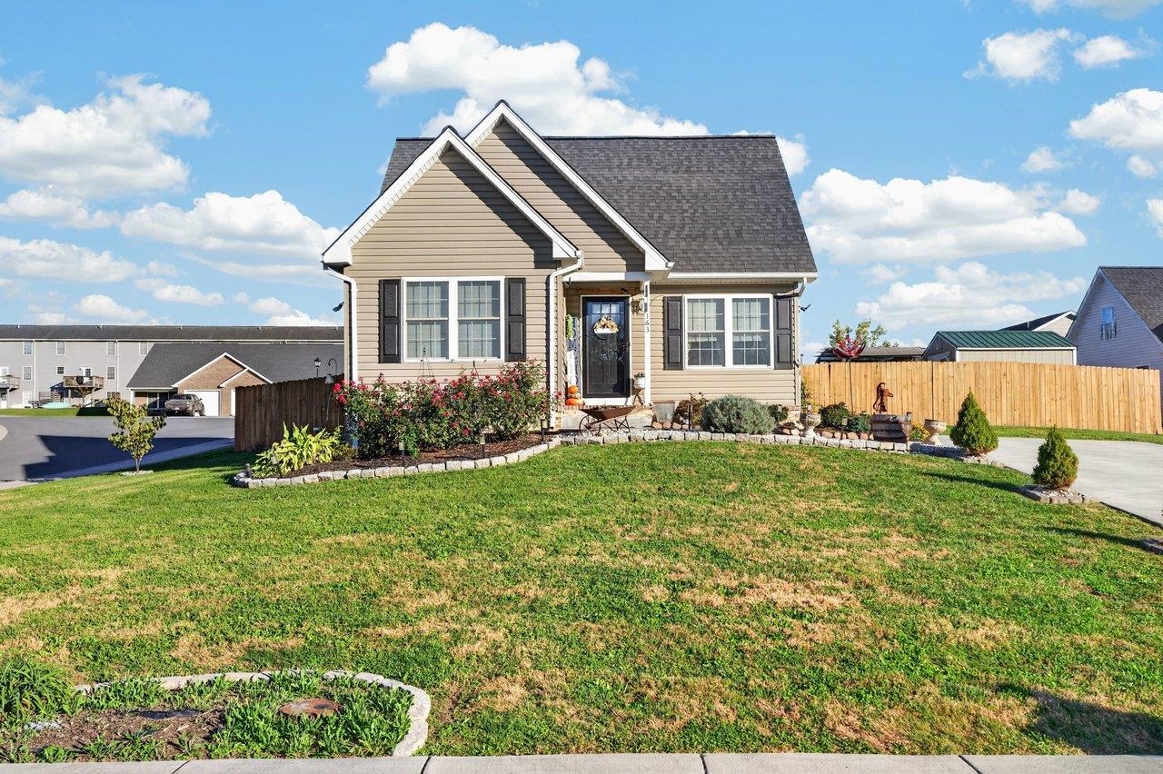 163 LINVILLE AVE, BROADWAY, Virginia 22815, 3 Bedrooms Bedrooms, ,2 BathroomsBathrooms,Residential,163 LINVILLE AVE,683555 MLS # 683555 163 LINVILLE AVE, BROADWAY, Virginia 22815, 3 Bedrooms Bedrooms, ,2 BathroomsBathrooms,Residential,163 LINVILLE AVE,683555 MLS # 683555