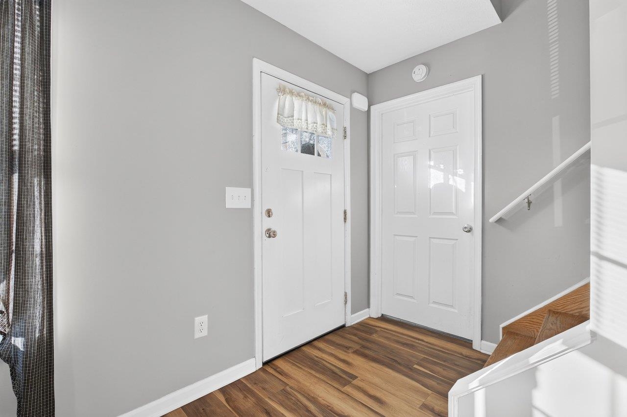 163 LINVILLE AVE, BROADWAY, Virginia 22815, 3 Bedrooms Bedrooms, ,2 BathroomsBathrooms,Residential,163 LINVILLE AVE,683555 MLS # 683555 163 LINVILLE AVE, BROADWAY, Virginia 22815, 3 Bedrooms Bedrooms, ,2 BathroomsBathrooms,Residential,163 LINVILLE AVE,683555 MLS # 683555