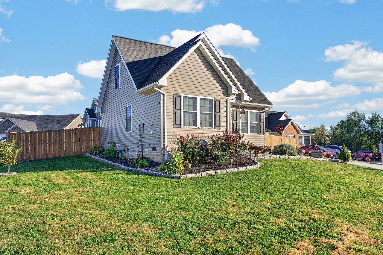 163 LINVILLE AVE, BROADWAY, Virginia 22815, 3 Bedrooms Bedrooms, ,2 BathroomsBathrooms,Residential,163 LINVILLE AVE,683555 MLS # 683555 163 LINVILLE AVE, BROADWAY, Virginia 22815, 3 Bedrooms Bedrooms, ,2 BathroomsBathrooms,Residential,163 LINVILLE AVE,683555 MLS # 683555