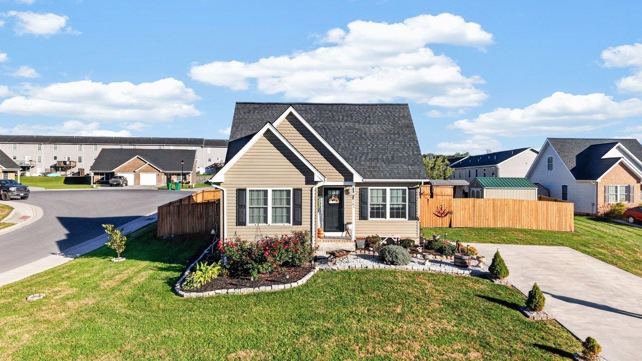 163 LINVILLE AVE, BROADWAY, Virginia 22815, 3 Bedrooms Bedrooms, ,2 BathroomsBathrooms,Residential,163 LINVILLE AVE,683555 MLS # 683555 163 LINVILLE AVE, BROADWAY, Virginia 22815, 3 Bedrooms Bedrooms, ,2 BathroomsBathrooms,Residential,163 LINVILLE AVE,683555 MLS # 683555