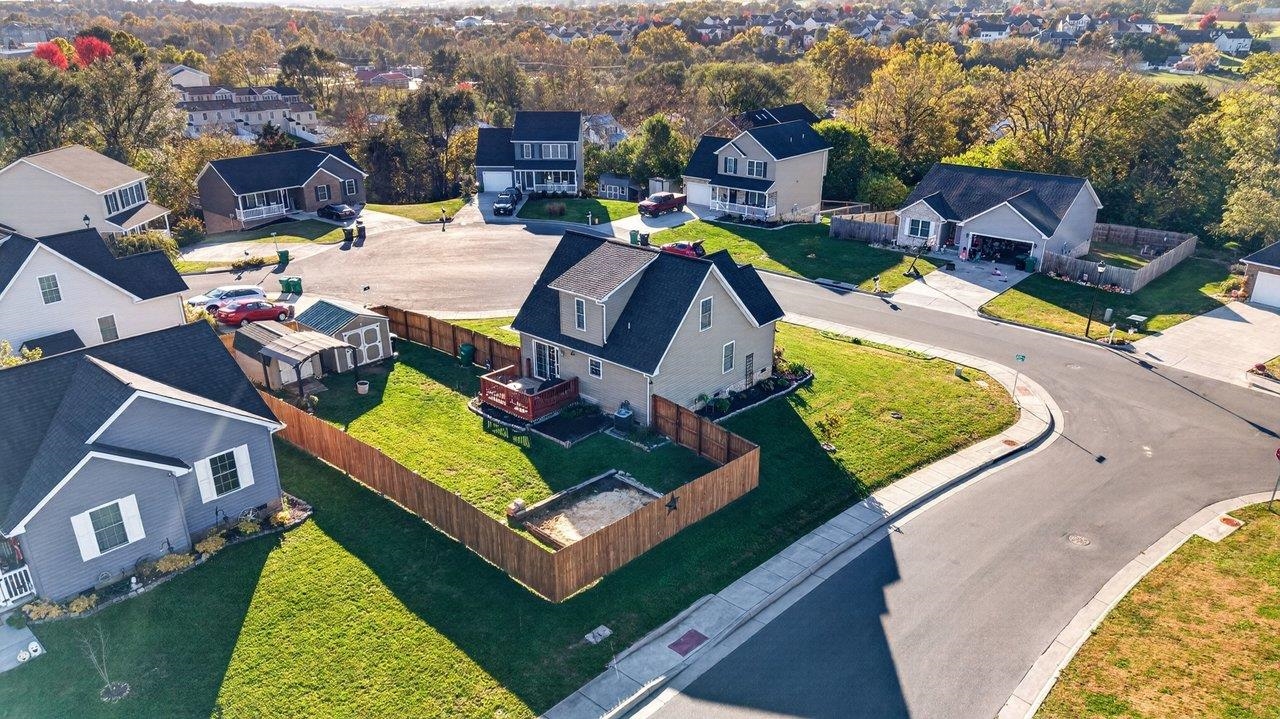 163 LINVILLE AVE, BROADWAY, Virginia 22815, 3 Bedrooms Bedrooms, ,2 BathroomsBathrooms,Residential,163 LINVILLE AVE,683555 MLS # 683555 163 LINVILLE AVE, BROADWAY, Virginia 22815, 3 Bedrooms Bedrooms, ,2 BathroomsBathrooms,Residential,163 LINVILLE AVE,683555 MLS # 683555
