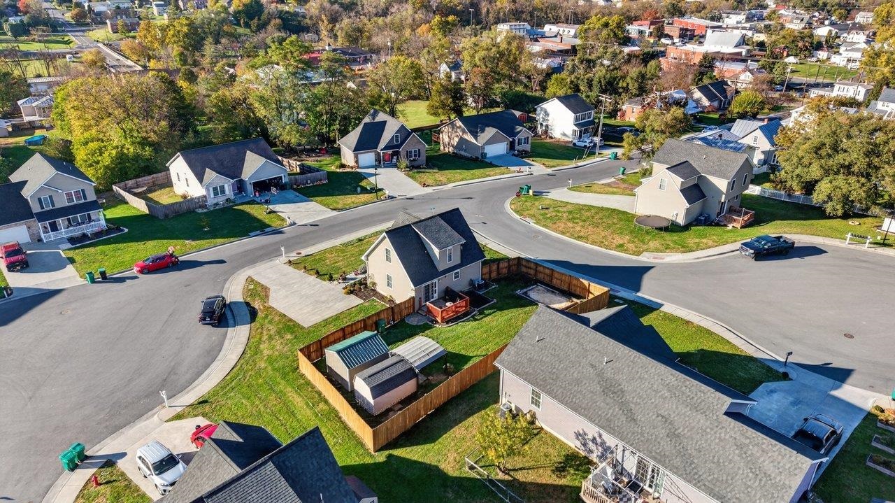 163 LINVILLE AVE, BROADWAY, Virginia 22815, 3 Bedrooms Bedrooms, ,2 BathroomsBathrooms,Residential,163 LINVILLE AVE,683555 MLS # 683555 163 LINVILLE AVE, BROADWAY, Virginia 22815, 3 Bedrooms Bedrooms, ,2 BathroomsBathrooms,Residential,163 LINVILLE AVE,683555 MLS # 683555