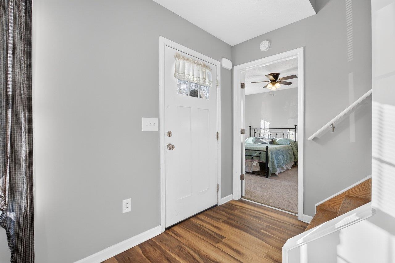 163 LINVILLE AVE, BROADWAY, Virginia 22815, 3 Bedrooms Bedrooms, ,2 BathroomsBathrooms,Residential,163 LINVILLE AVE,683555 MLS # 683555 163 LINVILLE AVE, BROADWAY, Virginia 22815, 3 Bedrooms Bedrooms, ,2 BathroomsBathrooms,Residential,163 LINVILLE AVE,683555 MLS # 683555