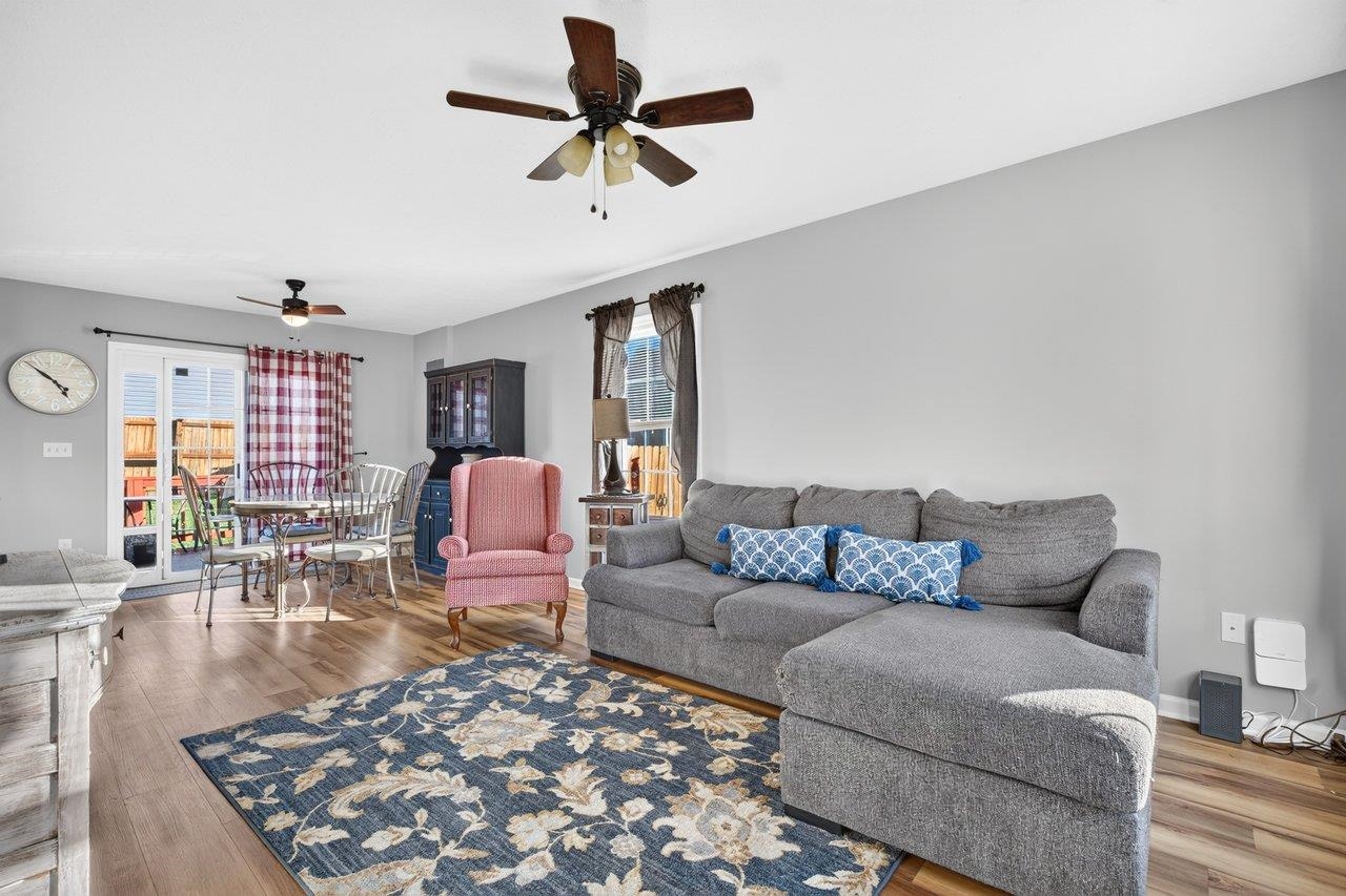 163 LINVILLE AVE, BROADWAY, Virginia 22815, 3 Bedrooms Bedrooms, ,2 BathroomsBathrooms,Residential,163 LINVILLE AVE,683555 MLS # 683555 163 LINVILLE AVE, BROADWAY, Virginia 22815, 3 Bedrooms Bedrooms, ,2 BathroomsBathrooms,Residential,163 LINVILLE AVE,683555 MLS # 683555
