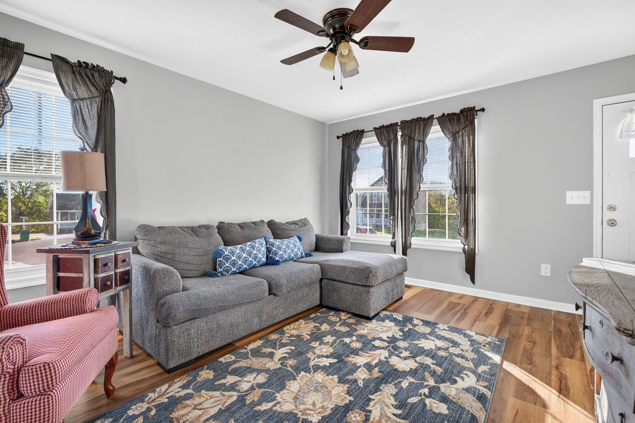163 LINVILLE AVE, BROADWAY, Virginia 22815, 3 Bedrooms Bedrooms, ,2 BathroomsBathrooms,Residential,163 LINVILLE AVE,683555 MLS # 683555 163 LINVILLE AVE, BROADWAY, Virginia 22815, 3 Bedrooms Bedrooms, ,2 BathroomsBathrooms,Residential,163 LINVILLE AVE,683555 MLS # 683555