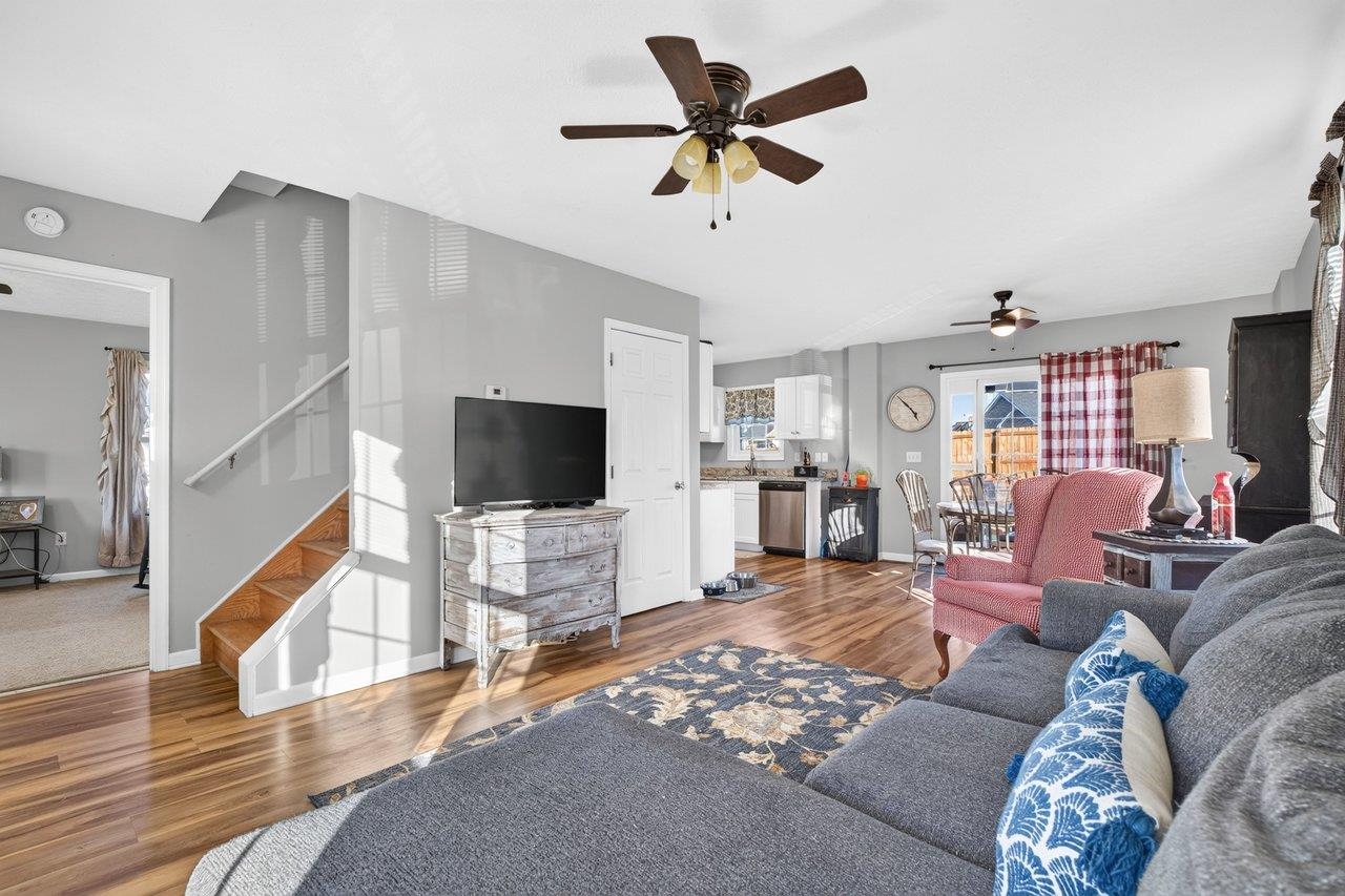163 LINVILLE AVE, BROADWAY, Virginia 22815, 3 Bedrooms Bedrooms, ,2 BathroomsBathrooms,Residential,163 LINVILLE AVE,683555 MLS # 683555 163 LINVILLE AVE, BROADWAY, Virginia 22815, 3 Bedrooms Bedrooms, ,2 BathroomsBathrooms,Residential,163 LINVILLE AVE,683555 MLS # 683555