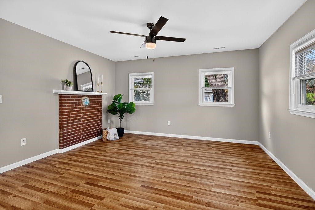 1605 MONROE ST, WAYNESBORO, Virginia 22980, 3 Bedrooms Bedrooms, ,1 BathroomBathrooms,Residential,1605 MONROE ST,683556 MLS # 683556