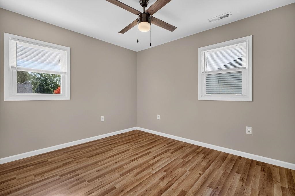 1605 MONROE ST, WAYNESBORO, Virginia 22980, 3 Bedrooms Bedrooms, ,1 BathroomBathrooms,Residential,1605 MONROE ST,683556 MLS # 683556