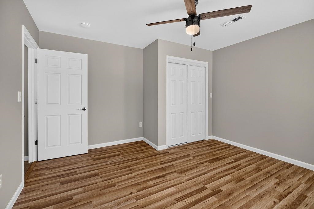 1605 MONROE ST, WAYNESBORO, Virginia 22980, 3 Bedrooms Bedrooms, ,1 BathroomBathrooms,Residential,1605 MONROE ST,683556 MLS # 683556