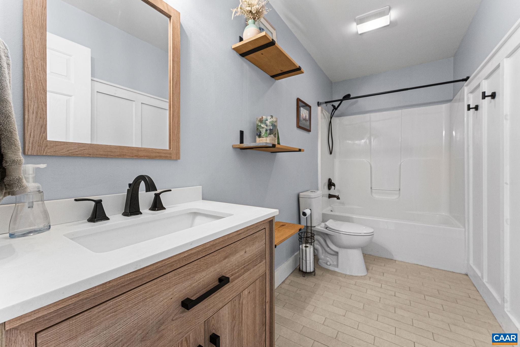 14 HIGH VIEW RD, STANARDSVILLE, Virginia 22973, 3 Bedrooms Bedrooms, ,3 BathroomsBathrooms,Residential,14 HIGH VIEW RD,683557 MLS # 683557 14 HIGH VIEW RD, STANARDSVILLE, Virginia 22973, 3 Bedrooms Bedrooms, ,3 BathroomsBathrooms,Residential,14 HIGH VIEW RD,683557 MLS # 683557