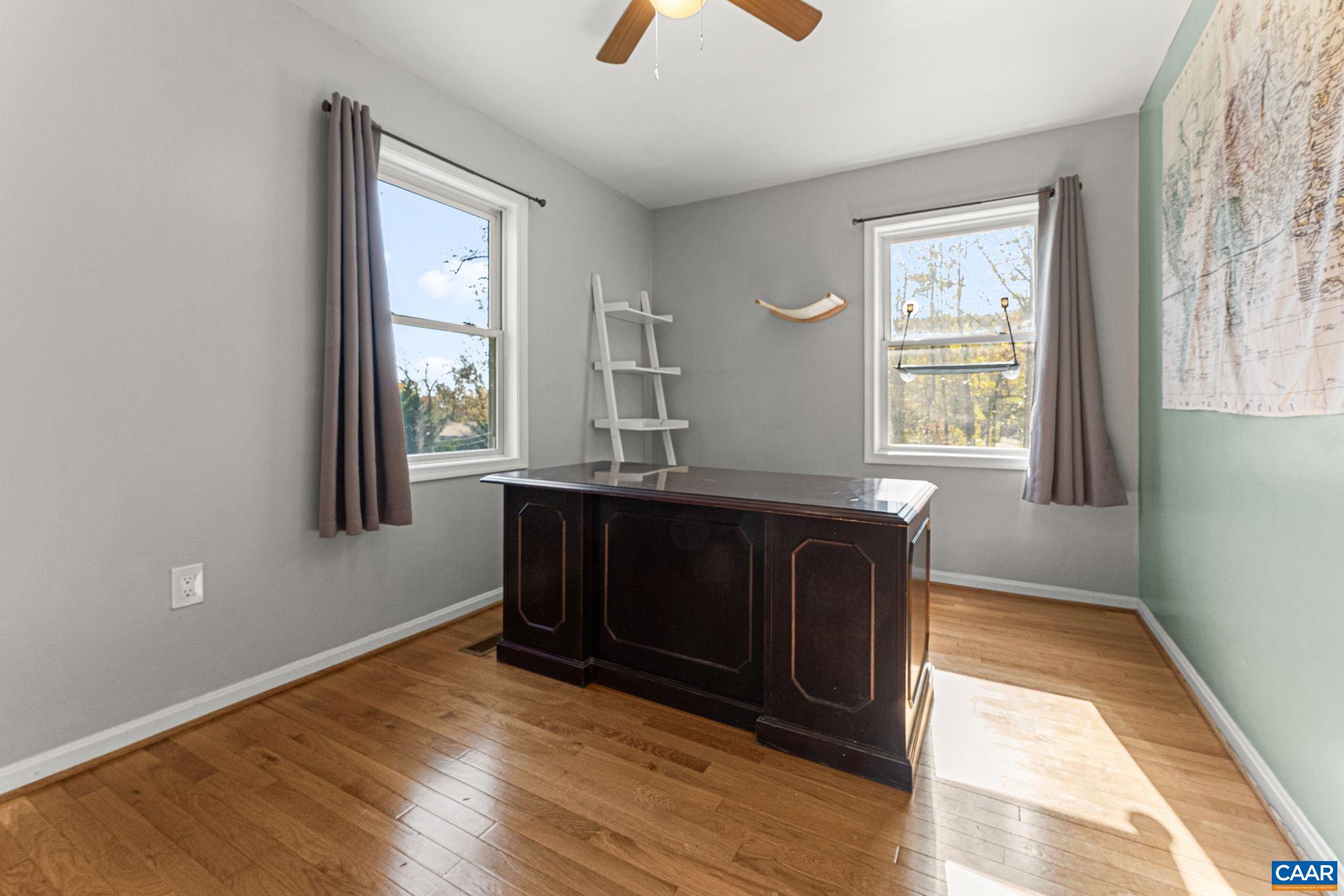 14 HIGH VIEW RD, STANARDSVILLE, Virginia 22973, 3 Bedrooms Bedrooms, ,3 BathroomsBathrooms,Residential,14 HIGH VIEW RD,683557 MLS # 683557 14 HIGH VIEW RD, STANARDSVILLE, Virginia 22973, 3 Bedrooms Bedrooms, ,3 BathroomsBathrooms,Residential,14 HIGH VIEW RD,683557 MLS # 683557