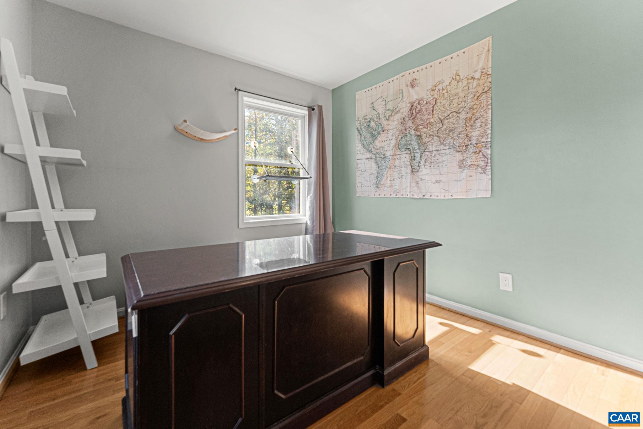 14 HIGH VIEW RD, STANARDSVILLE, Virginia 22973, 3 Bedrooms Bedrooms, ,3 BathroomsBathrooms,Residential,14 HIGH VIEW RD,683557 MLS # 683557 14 HIGH VIEW RD, STANARDSVILLE, Virginia 22973, 3 Bedrooms Bedrooms, ,3 BathroomsBathrooms,Residential,14 HIGH VIEW RD,683557 MLS # 683557