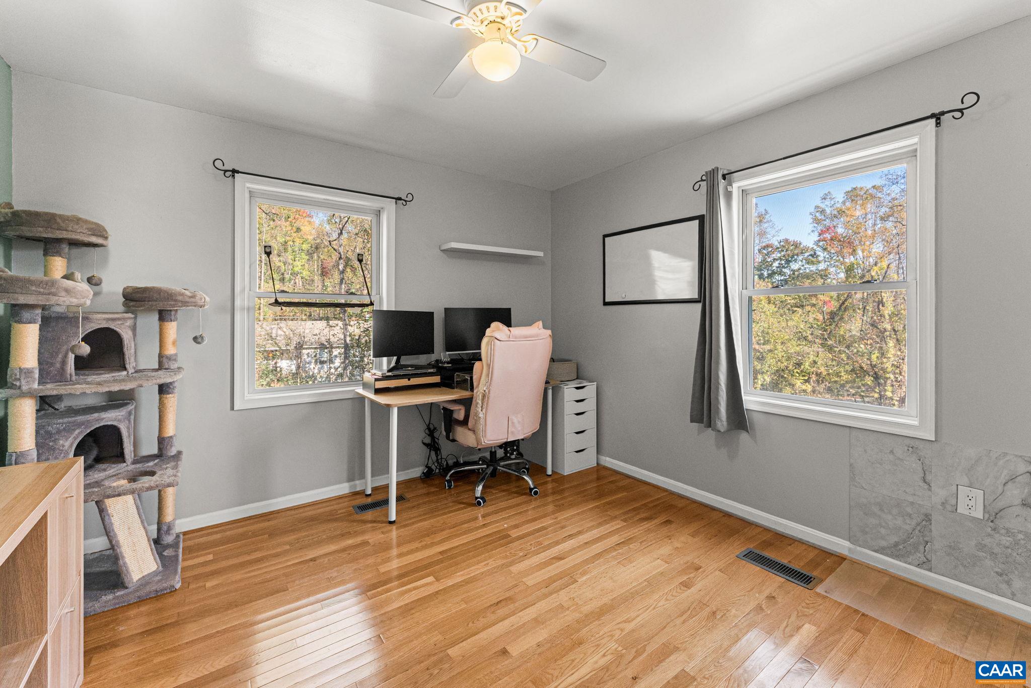 14 HIGH VIEW RD, STANARDSVILLE, Virginia 22973, 3 Bedrooms Bedrooms, ,3 BathroomsBathrooms,Residential,14 HIGH VIEW RD,683557 MLS # 683557 14 HIGH VIEW RD, STANARDSVILLE, Virginia 22973, 3 Bedrooms Bedrooms, ,3 BathroomsBathrooms,Residential,14 HIGH VIEW RD,683557 MLS # 683557