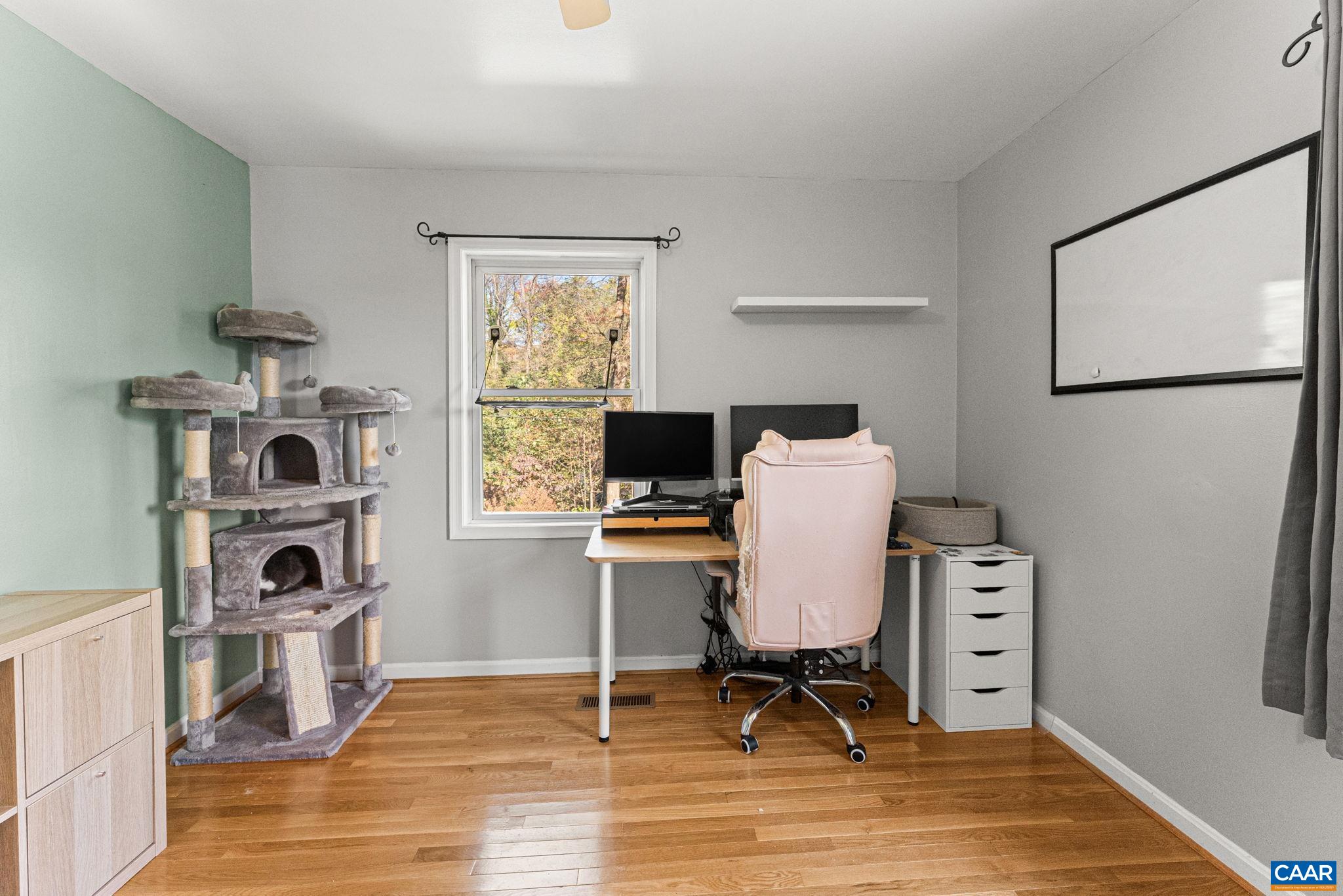 14 HIGH VIEW RD, STANARDSVILLE, Virginia 22973, 3 Bedrooms Bedrooms, ,3 BathroomsBathrooms,Residential,14 HIGH VIEW RD,683557 MLS # 683557 14 HIGH VIEW RD, STANARDSVILLE, Virginia 22973, 3 Bedrooms Bedrooms, ,3 BathroomsBathrooms,Residential,14 HIGH VIEW RD,683557 MLS # 683557