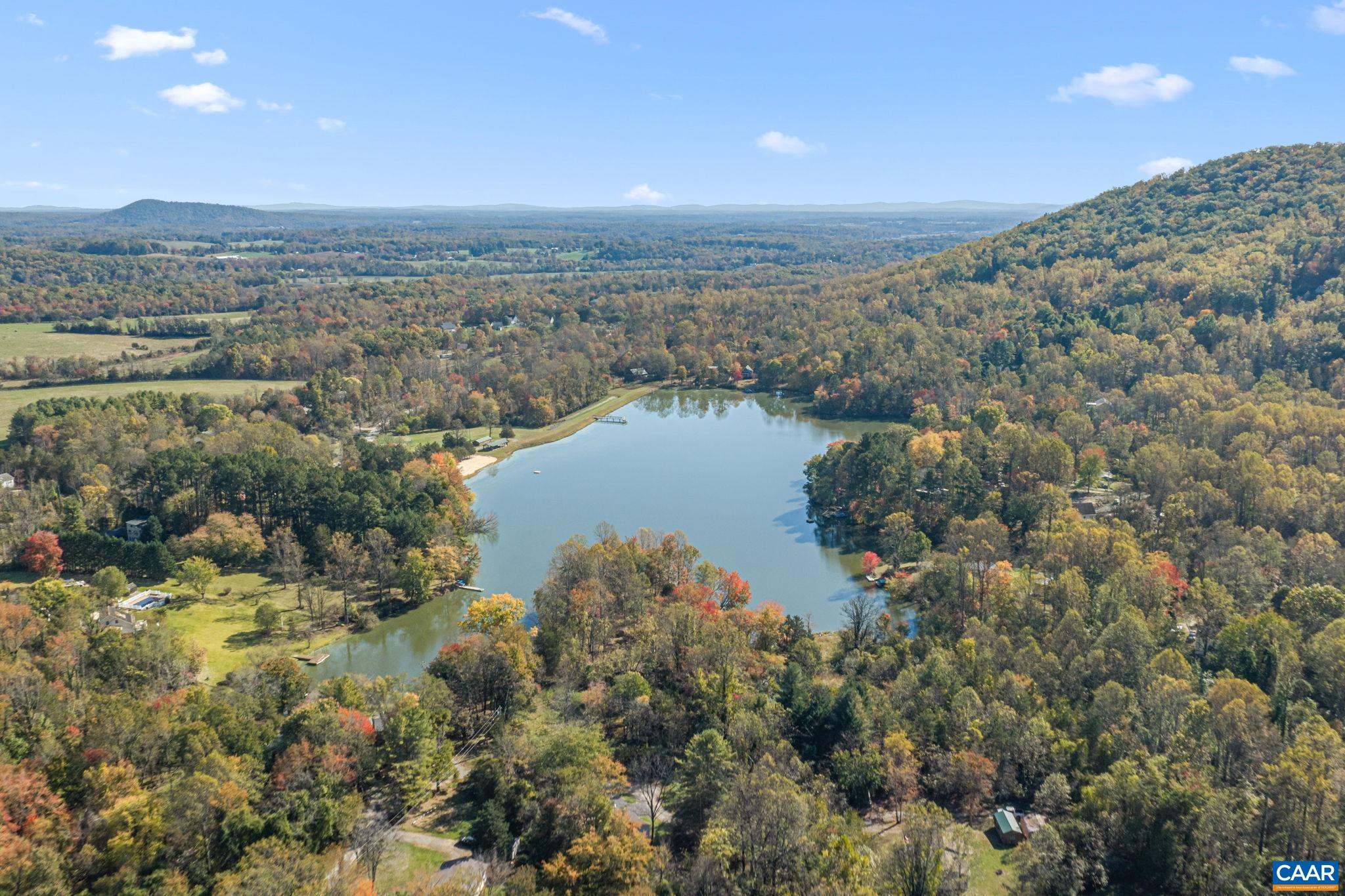 14 HIGH VIEW RD, STANARDSVILLE, Virginia 22973, 3 Bedrooms Bedrooms, ,3 BathroomsBathrooms,Residential,14 HIGH VIEW RD,683557 MLS # 683557 14 HIGH VIEW RD, STANARDSVILLE, Virginia 22973, 3 Bedrooms Bedrooms, ,3 BathroomsBathrooms,Residential,14 HIGH VIEW RD,683557 MLS # 683557