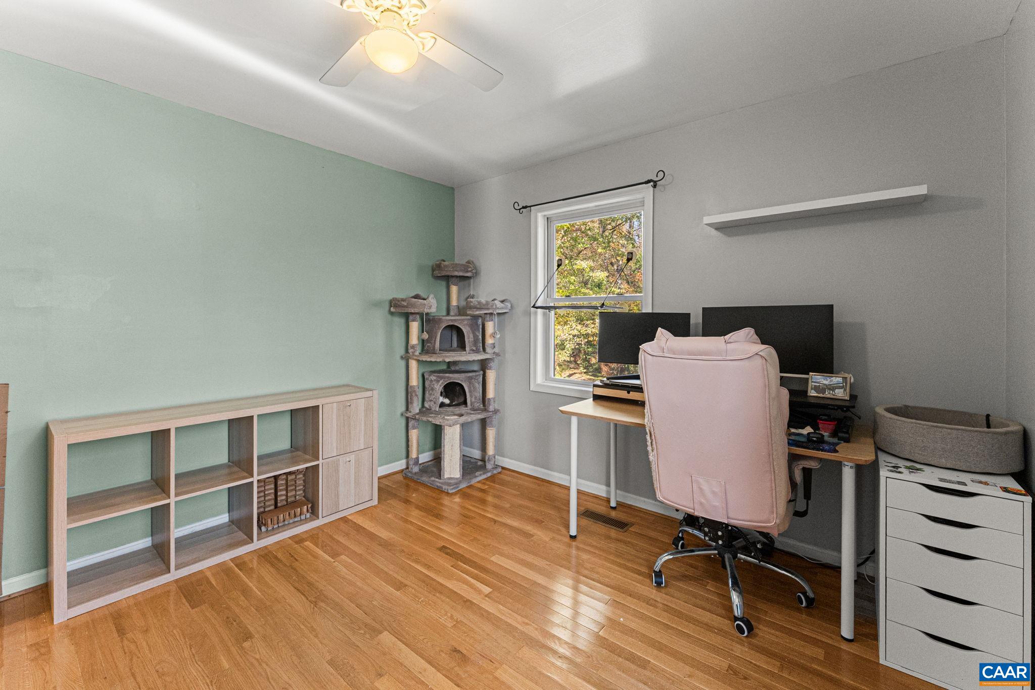 14 HIGH VIEW RD, STANARDSVILLE, Virginia 22973, 3 Bedrooms Bedrooms, ,3 BathroomsBathrooms,Residential,14 HIGH VIEW RD,683557 MLS # 683557 14 HIGH VIEW RD, STANARDSVILLE, Virginia 22973, 3 Bedrooms Bedrooms, ,3 BathroomsBathrooms,Residential,14 HIGH VIEW RD,683557 MLS # 683557