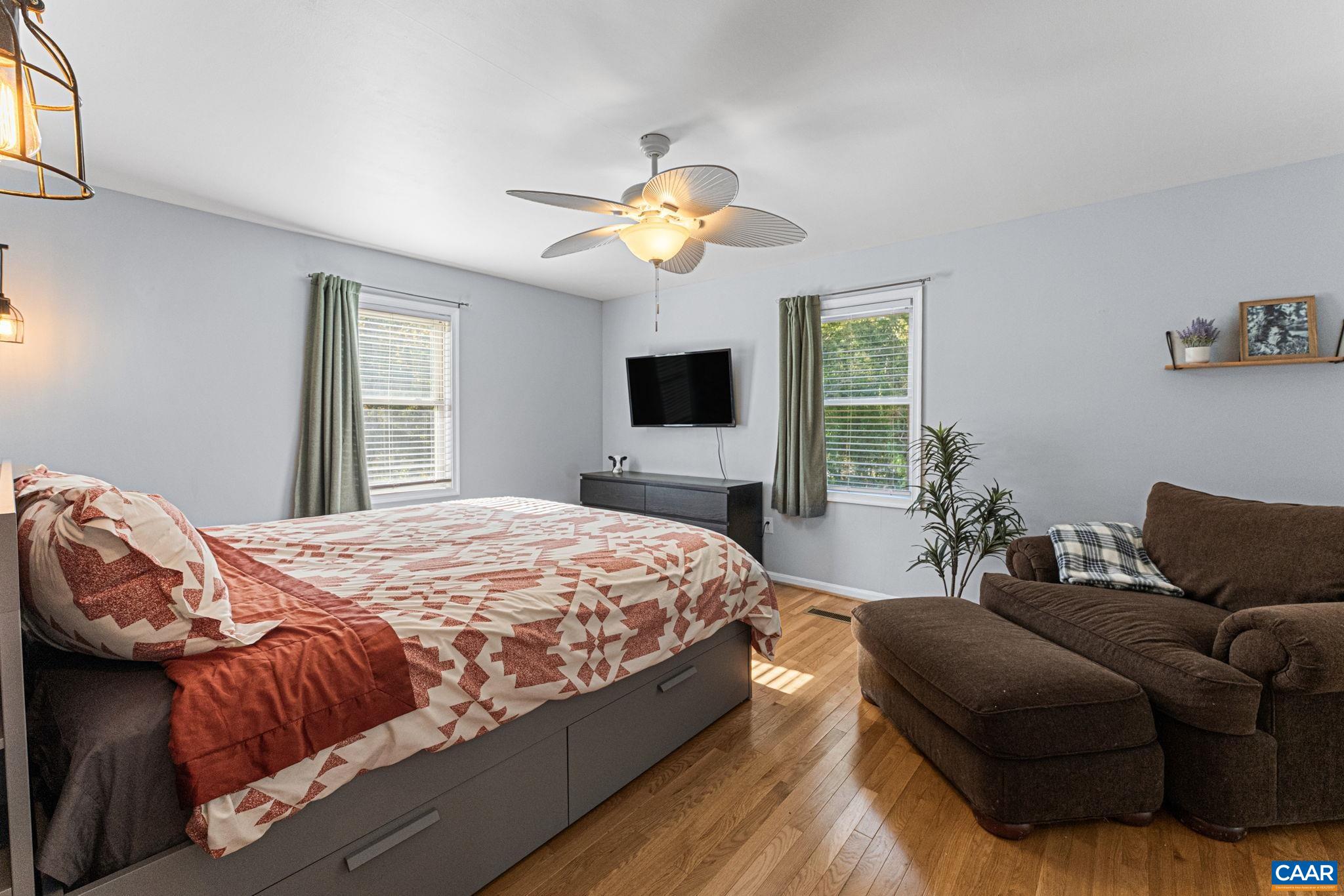 14 HIGH VIEW RD, STANARDSVILLE, Virginia 22973, 3 Bedrooms Bedrooms, ,3 BathroomsBathrooms,Residential,14 HIGH VIEW RD,683557 MLS # 683557 14 HIGH VIEW RD, STANARDSVILLE, Virginia 22973, 3 Bedrooms Bedrooms, ,3 BathroomsBathrooms,Residential,14 HIGH VIEW RD,683557 MLS # 683557