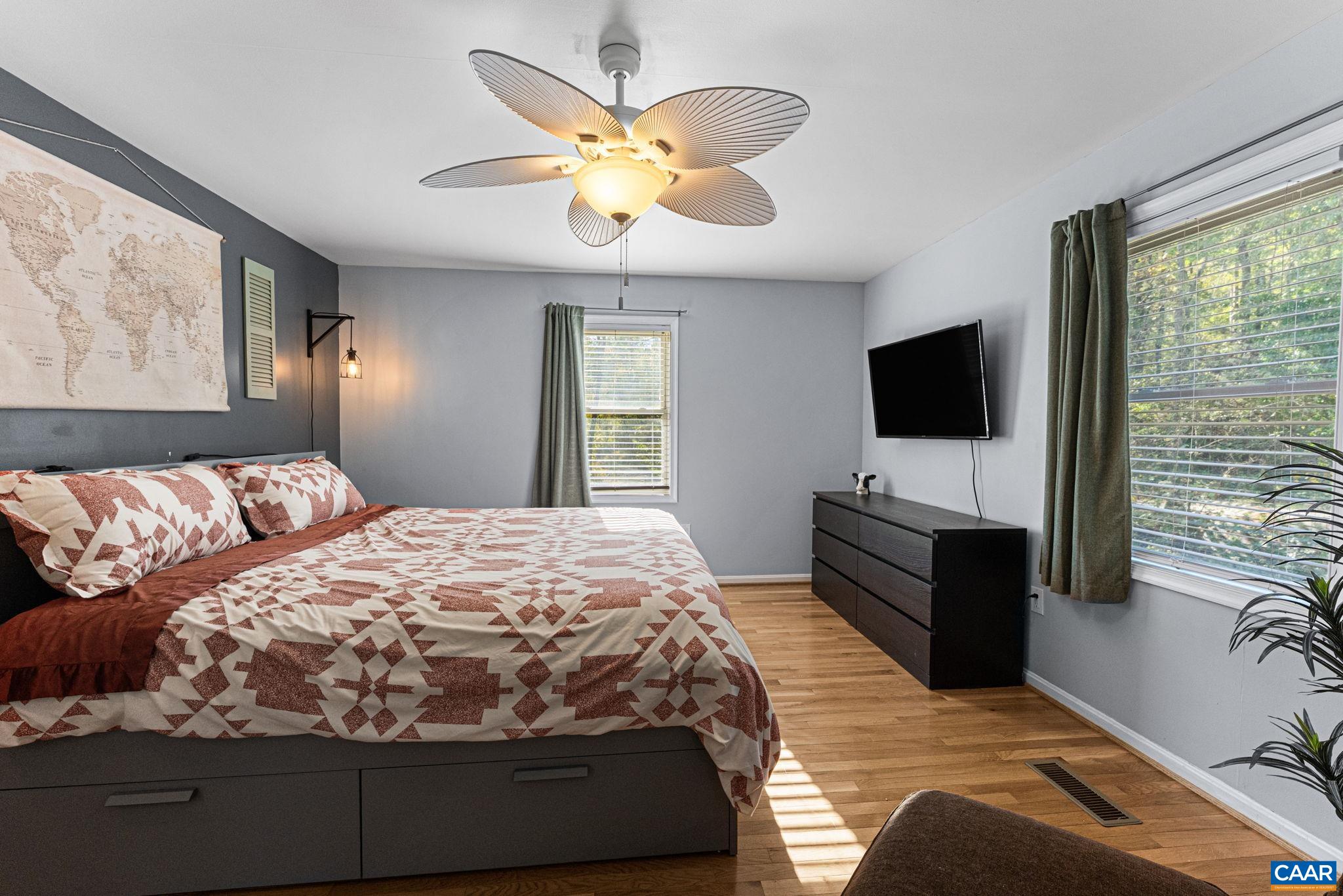 14 HIGH VIEW RD, STANARDSVILLE, Virginia 22973, 3 Bedrooms Bedrooms, ,3 BathroomsBathrooms,Residential,14 HIGH VIEW RD,683557 MLS # 683557 14 HIGH VIEW RD, STANARDSVILLE, Virginia 22973, 3 Bedrooms Bedrooms, ,3 BathroomsBathrooms,Residential,14 HIGH VIEW RD,683557 MLS # 683557