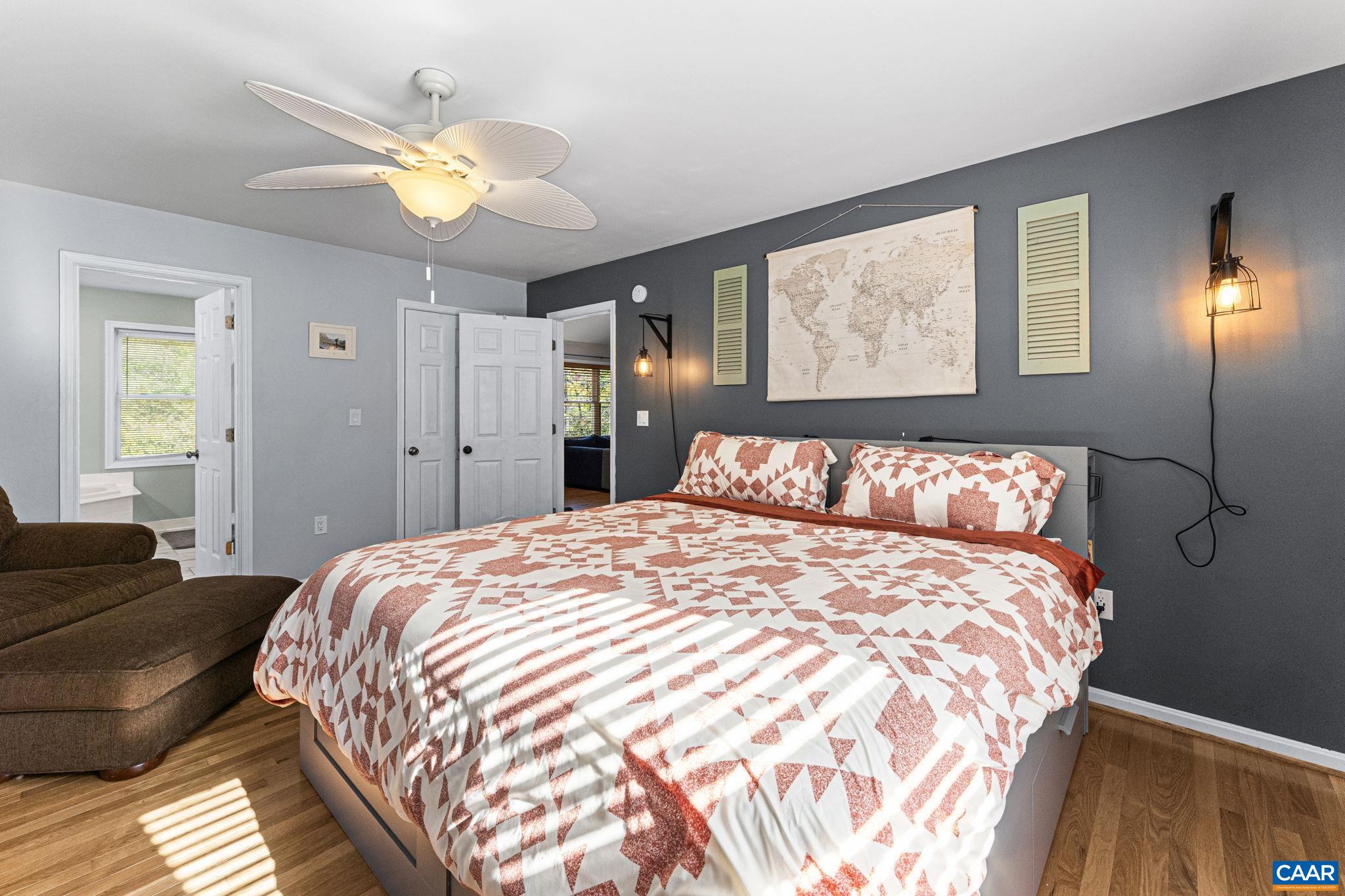 14 HIGH VIEW RD, STANARDSVILLE, Virginia 22973, 3 Bedrooms Bedrooms, ,3 BathroomsBathrooms,Residential,14 HIGH VIEW RD,683557 MLS # 683557 14 HIGH VIEW RD, STANARDSVILLE, Virginia 22973, 3 Bedrooms Bedrooms, ,3 BathroomsBathrooms,Residential,14 HIGH VIEW RD,683557 MLS # 683557